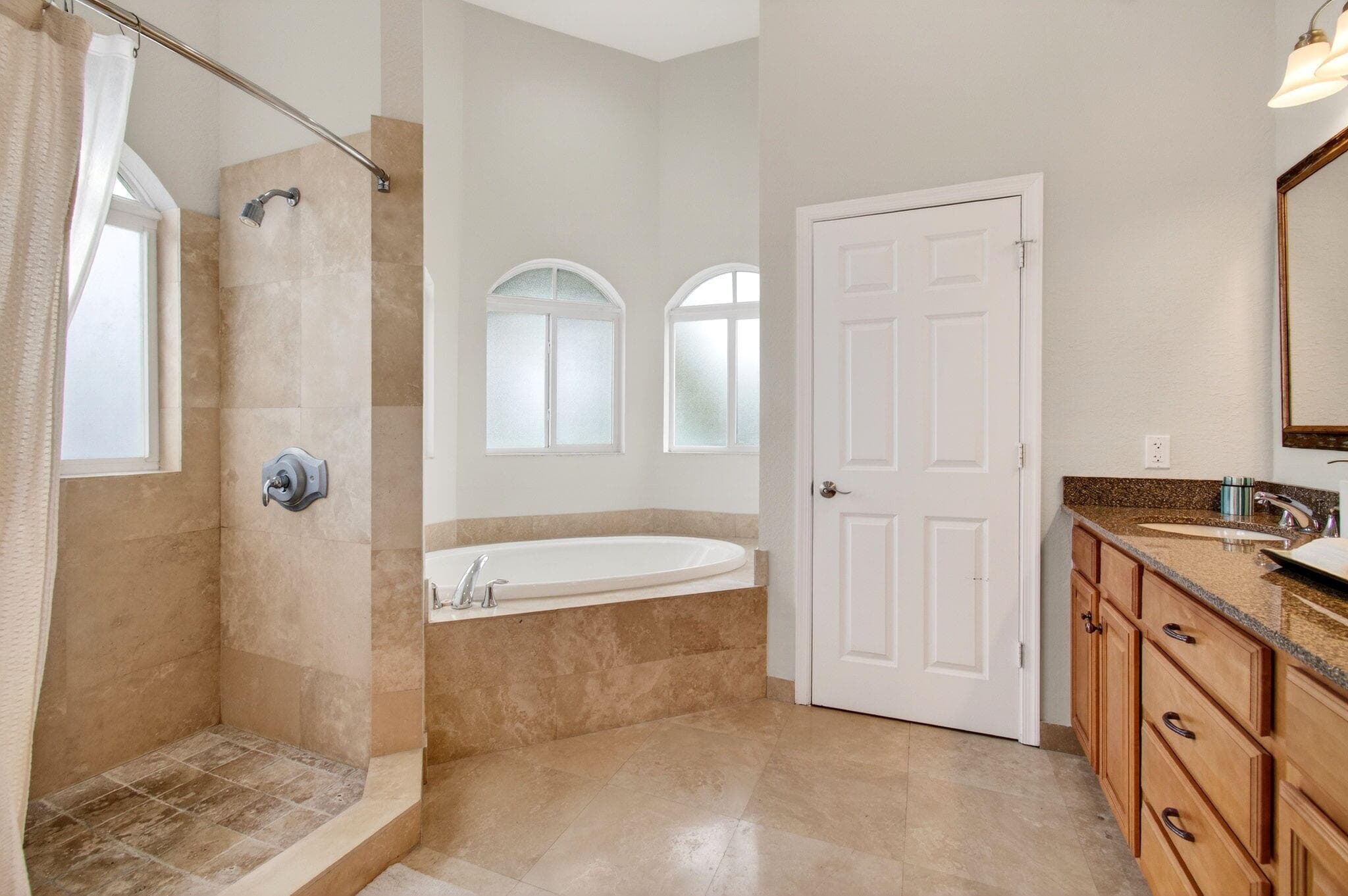 1942 NE 6th Street C, Deerfield Beach, FL 33441 — photo 63 of 129