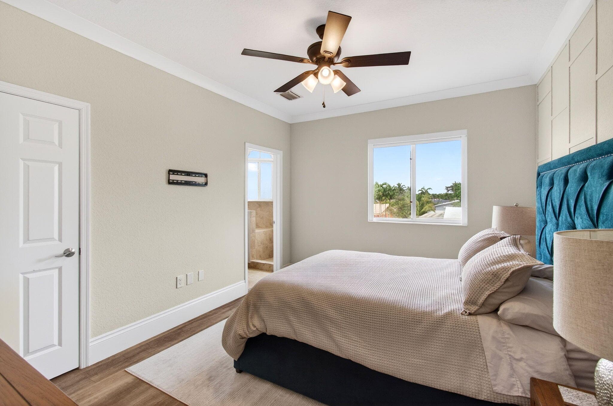 1942 NE 6th Street C, Deerfield Beach, FL 33441 — photo 72 of 129