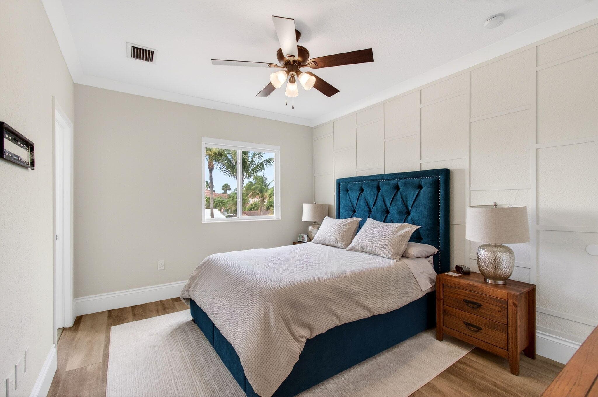 1942 NE 6th Street C, Deerfield Beach, FL 33441 — photo 73 of 129