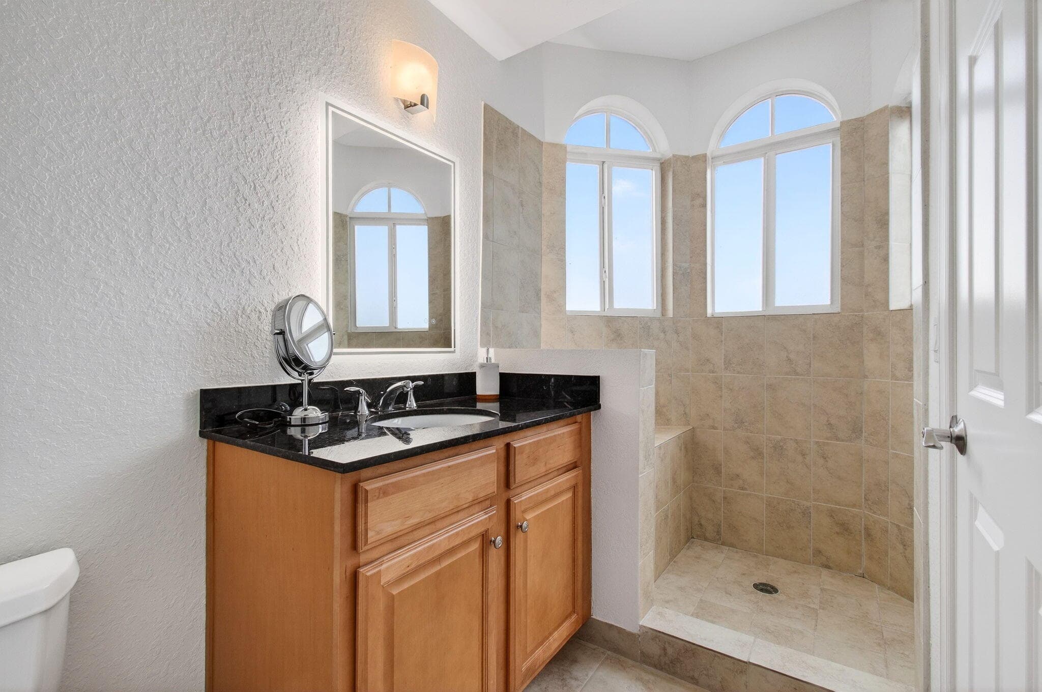 1942 NE 6th Street C, Deerfield Beach, FL 33441 — photo 75 of 129