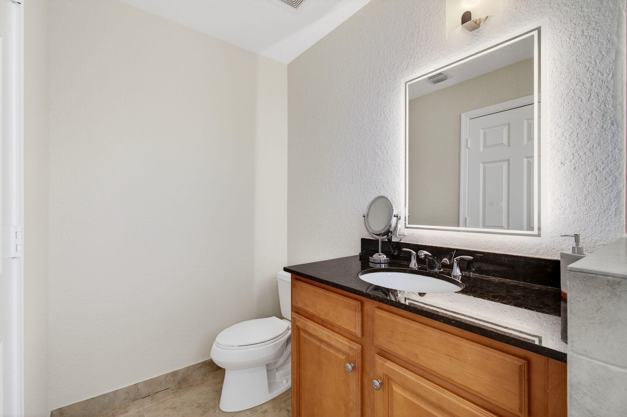 1942 NE 6th Street C, Deerfield Beach, FL 33441 — photo 78 of 129