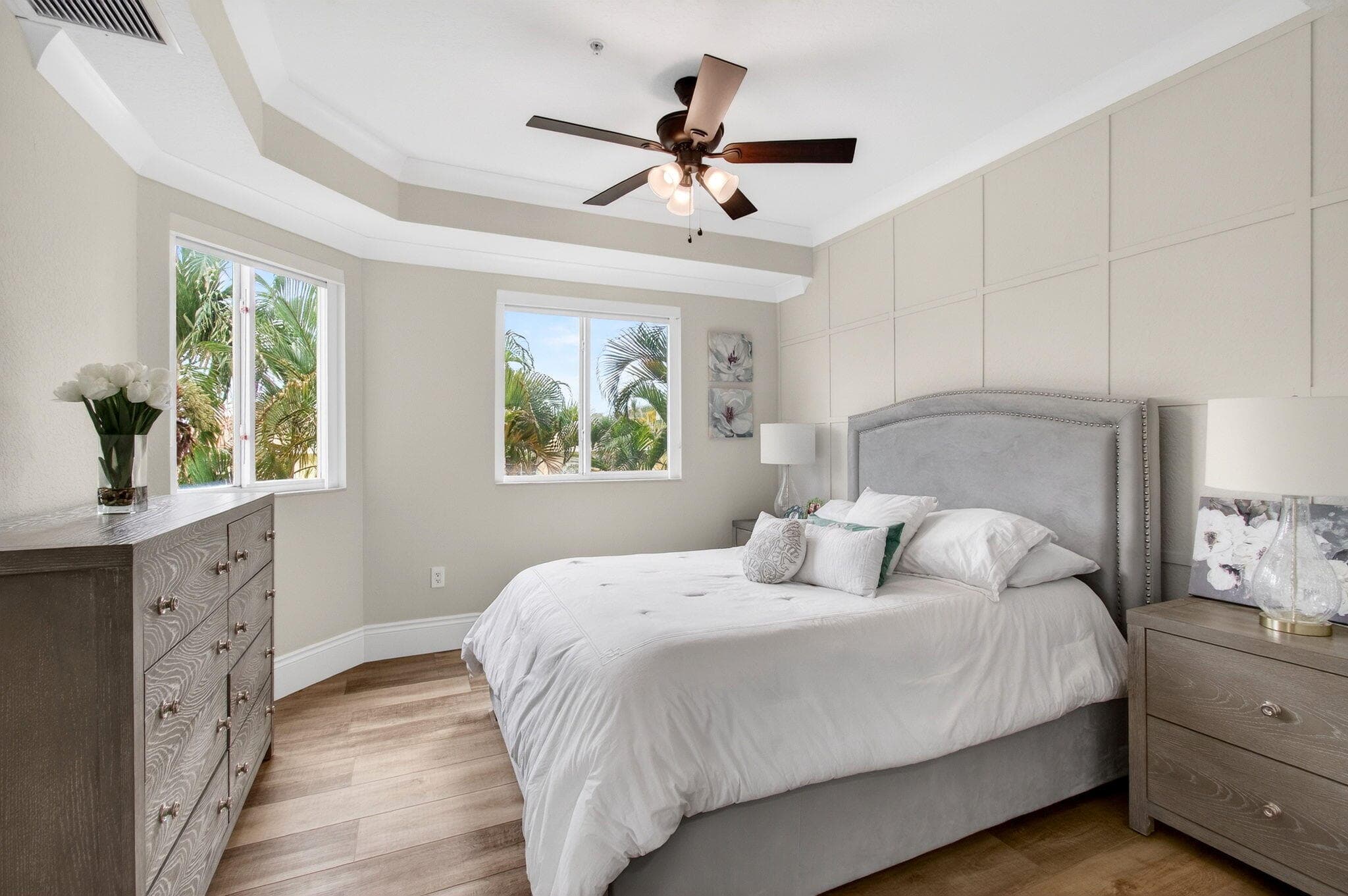 1942 NE 6th Street C, Deerfield Beach, FL 33441 — photo 80 of 129