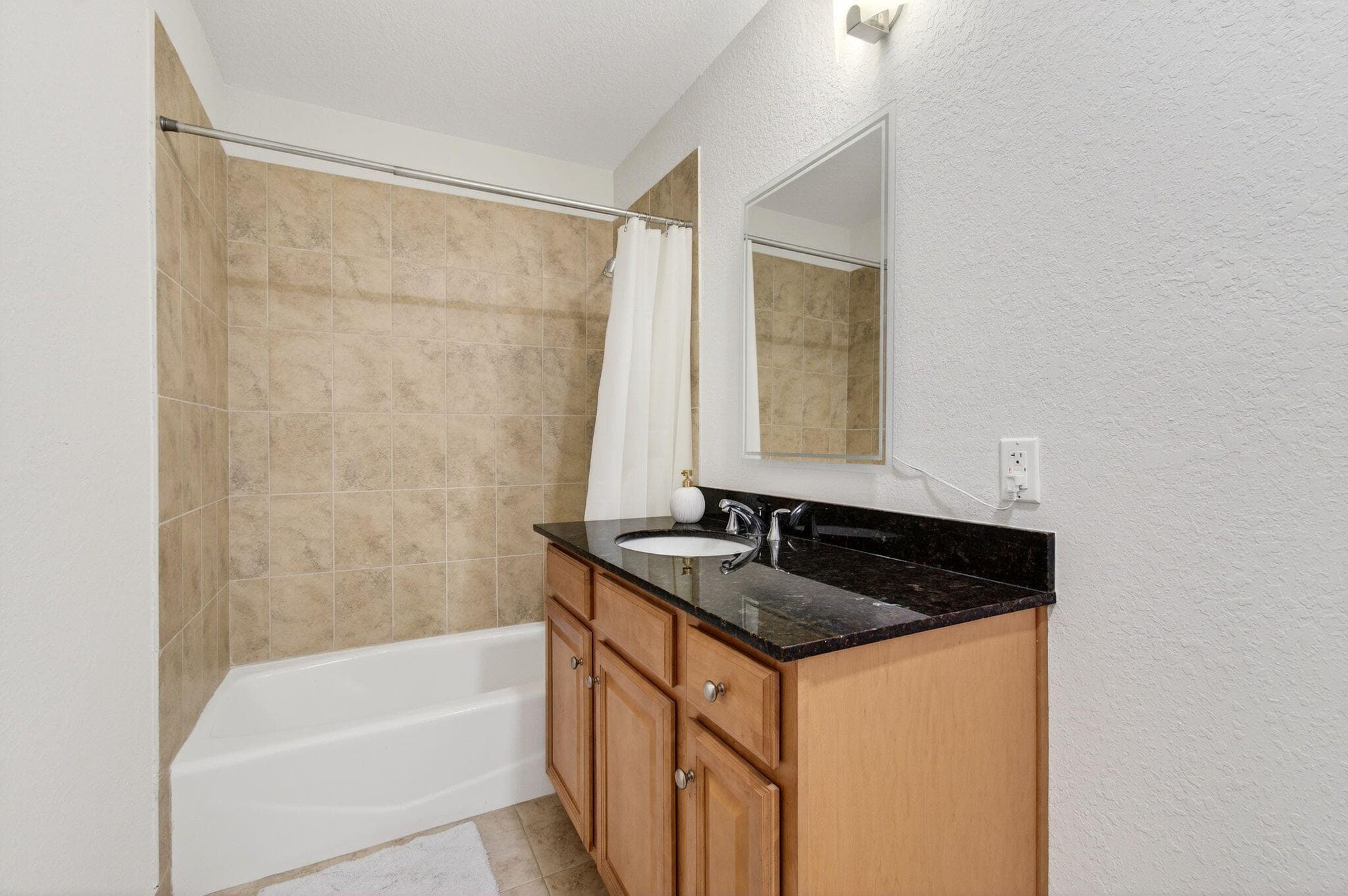 1942 NE 6th Street C, Deerfield Beach, FL 33441 — photo 85 of 129