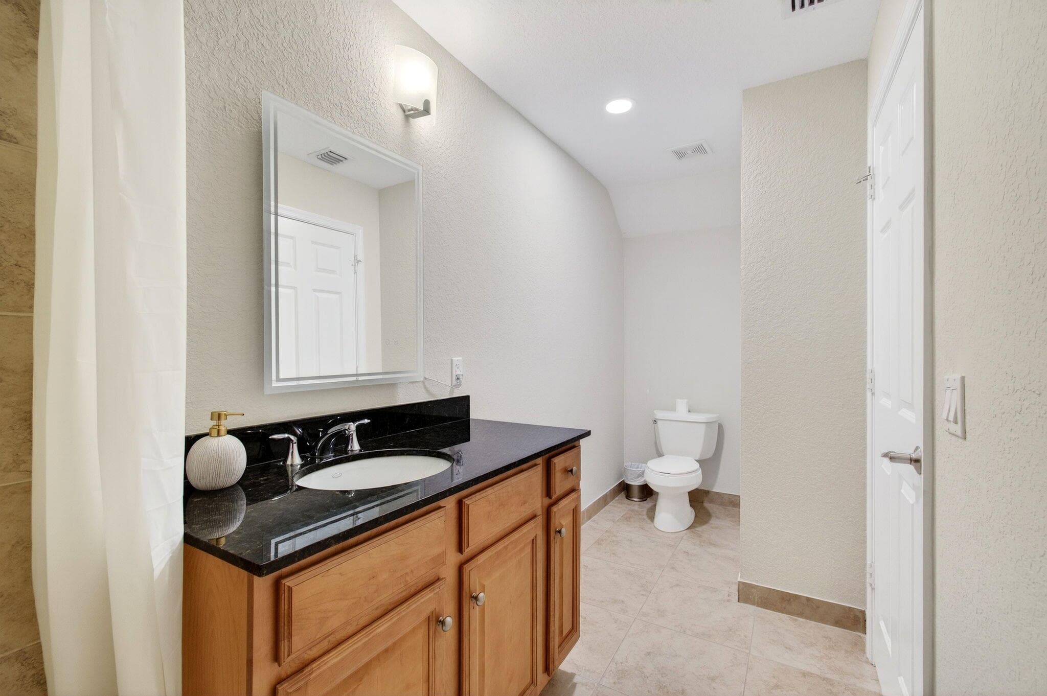1942 NE 6th Street C, Deerfield Beach, FL 33441 — photo 86 of 129