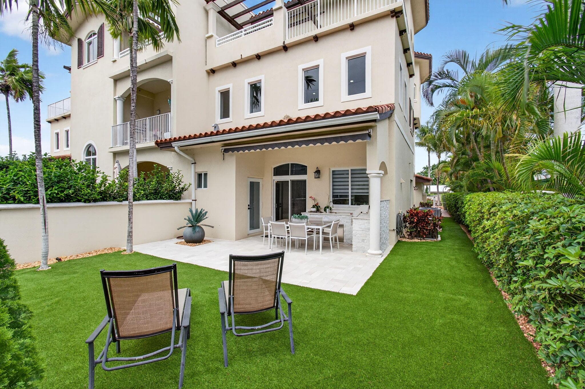 1942 NE 6th Street C, Deerfield Beach, FL 33441 — photo 90 of 129