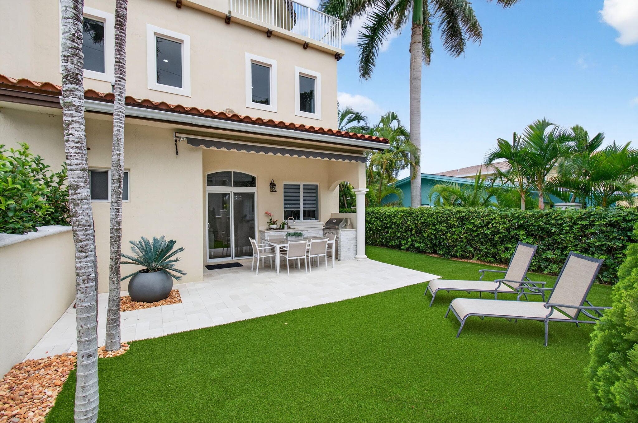 1942 NE 6th Street C, Deerfield Beach, FL 33441 — photo 93 of 129