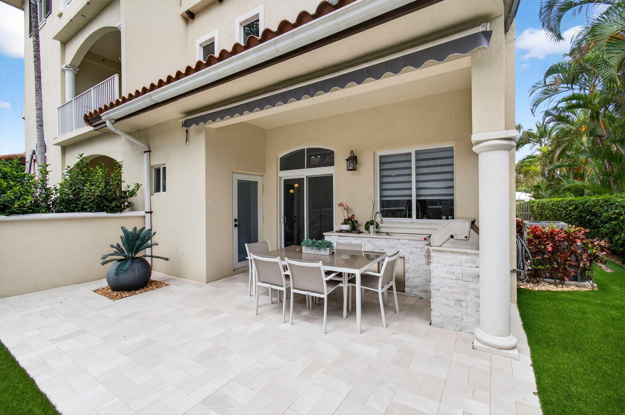 1942 NE 6th Street C, Deerfield Beach, FL 33441 — photo 96 of 129