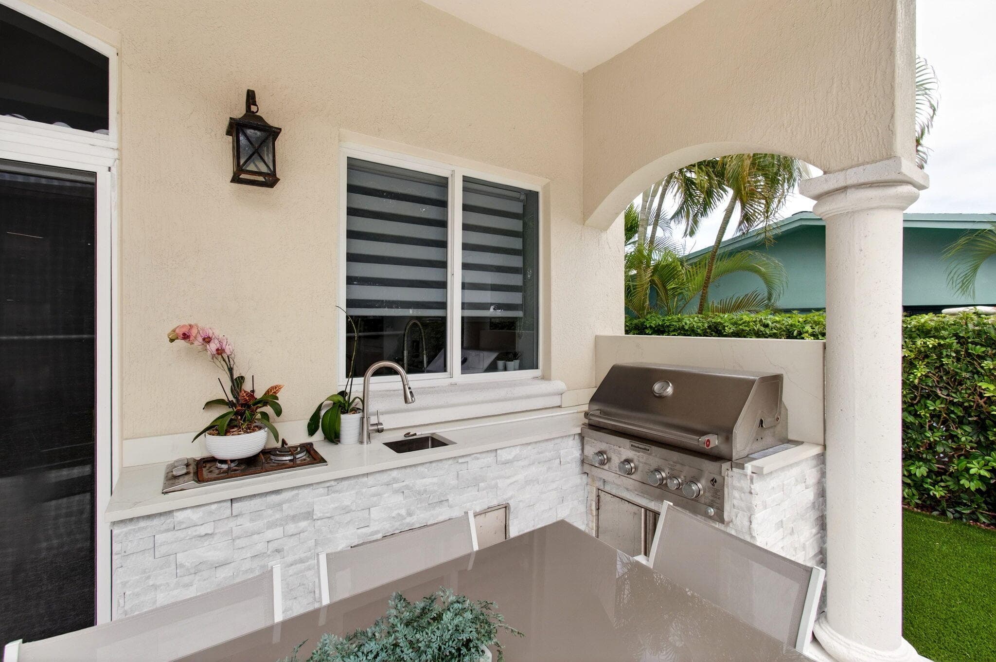 1942 NE 6th Street C, Deerfield Beach, FL 33441 — photo 97 of 129