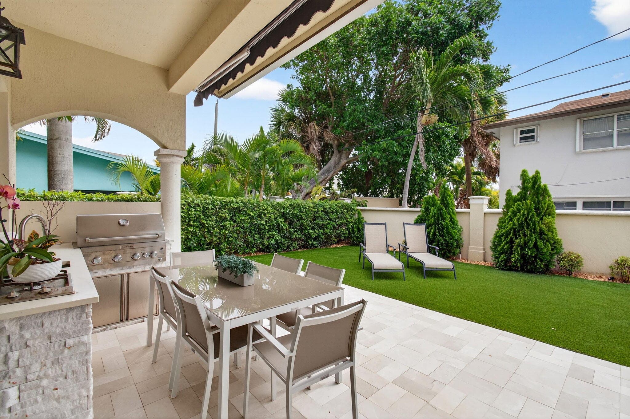 1942 NE 6th Street C, Deerfield Beach, FL 33441 — photo 98 of 129