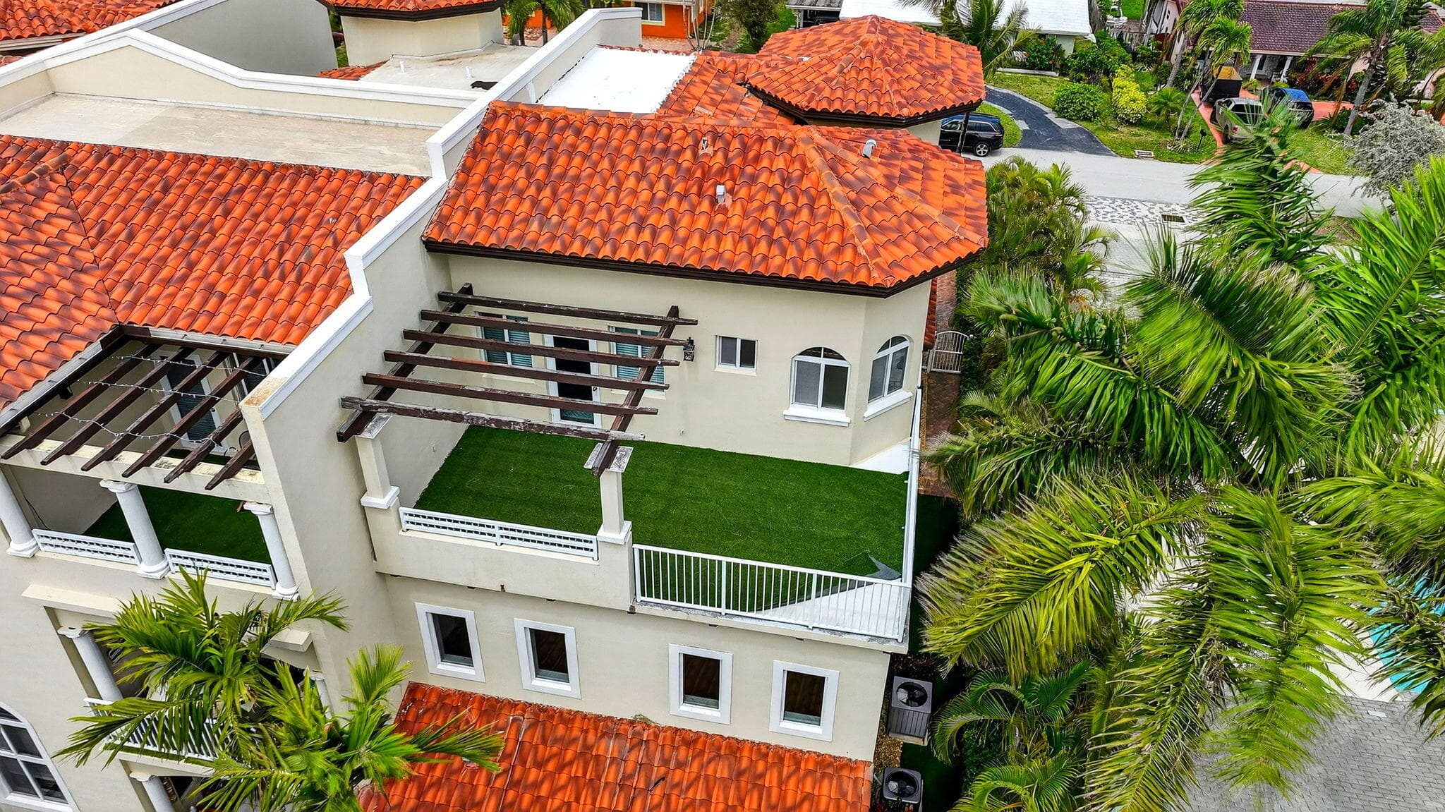 1942 NE 6th Street C, Deerfield Beach, FL 33441 — photo 123 of 129