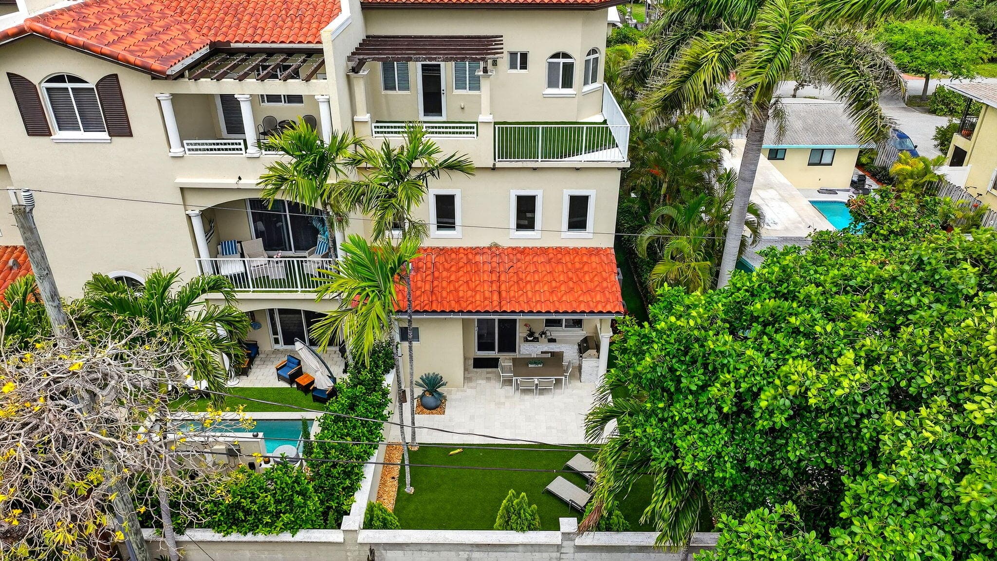 1942 NE 6th Street C, Deerfield Beach, FL 33441 — photo 125 of 129