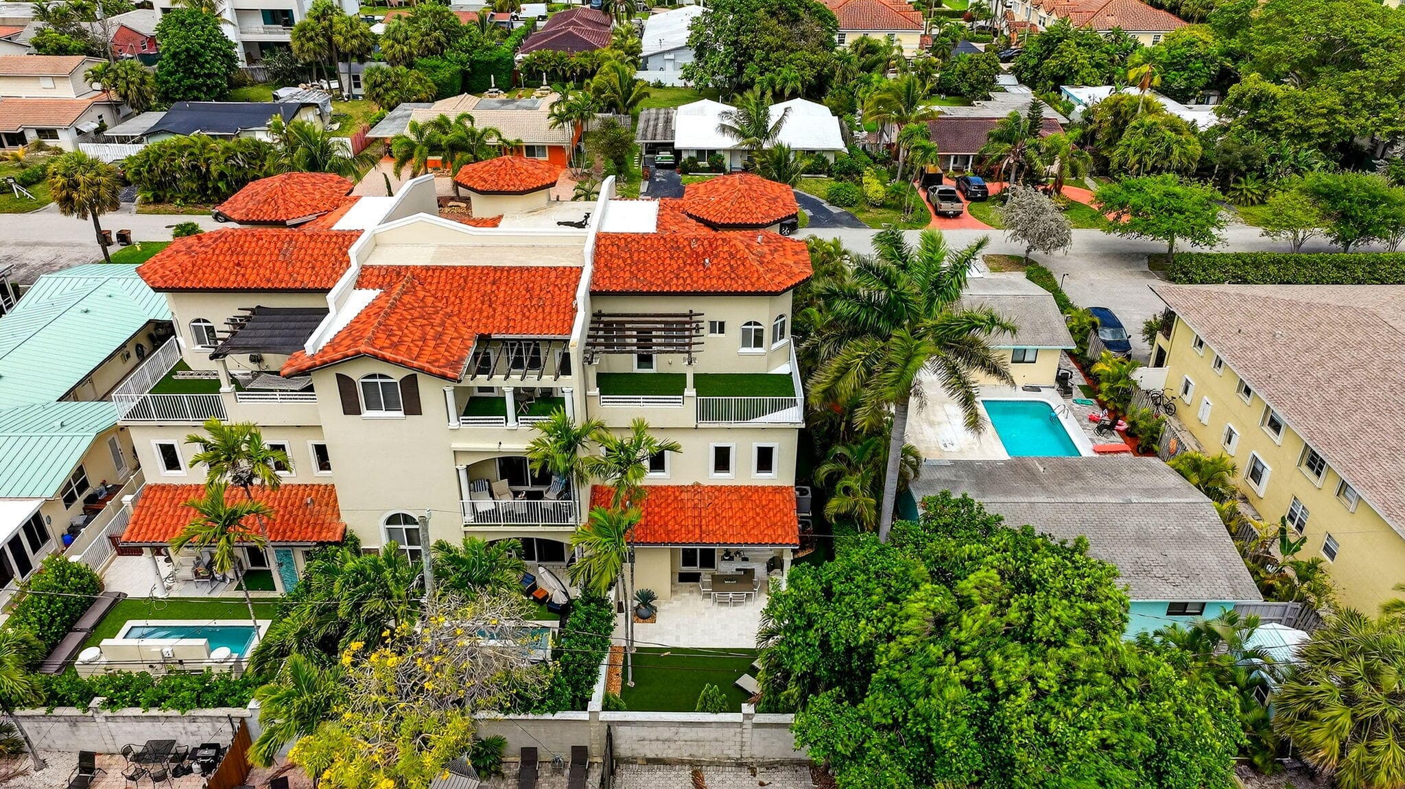 1942 NE 6th Street C, Deerfield Beach, FL 33441 — photo 126 of 129