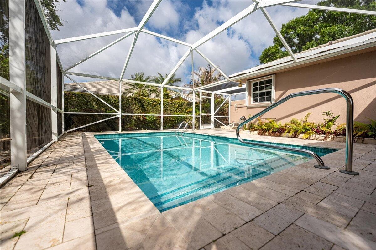 1253 NW Bentley Circle #a, Port St. Lucie, FL 34986 — photo 24 of 24