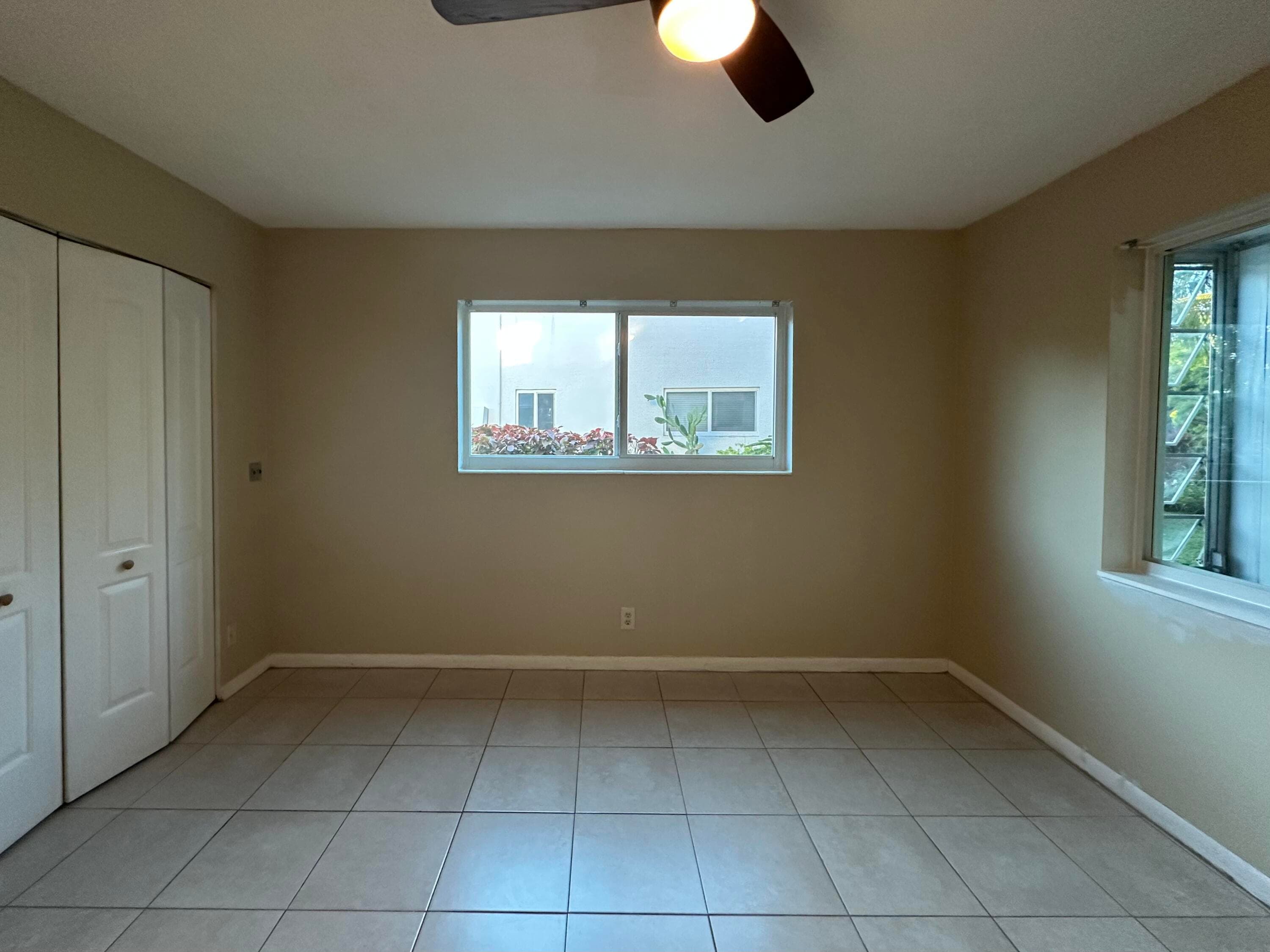 378 Durham L Circle 378, Deerfield Beach, FL 33442 — photo 13 of 21