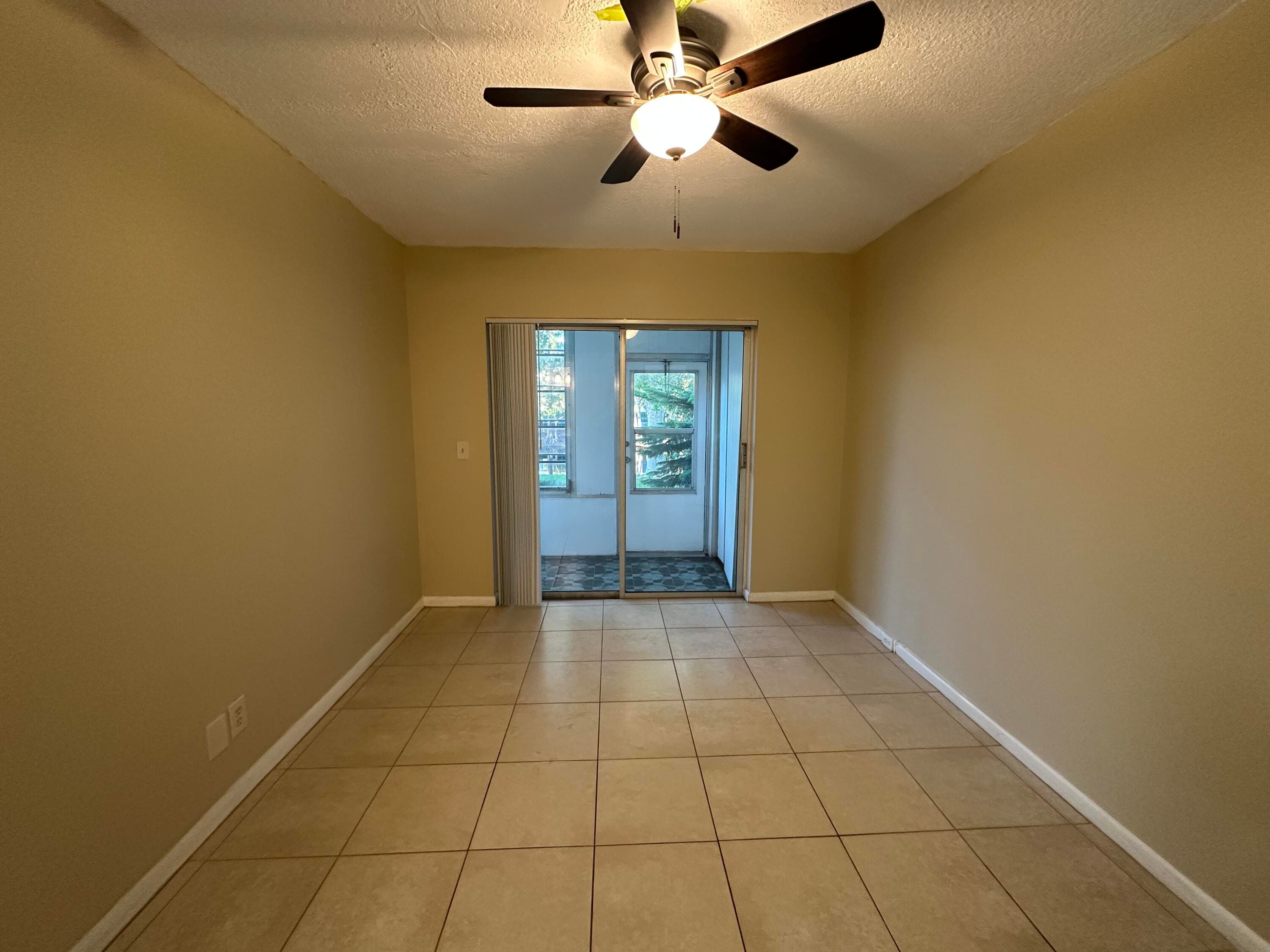378 Durham L Circle 378, Deerfield Beach, FL 33442 — photo 15 of 21
