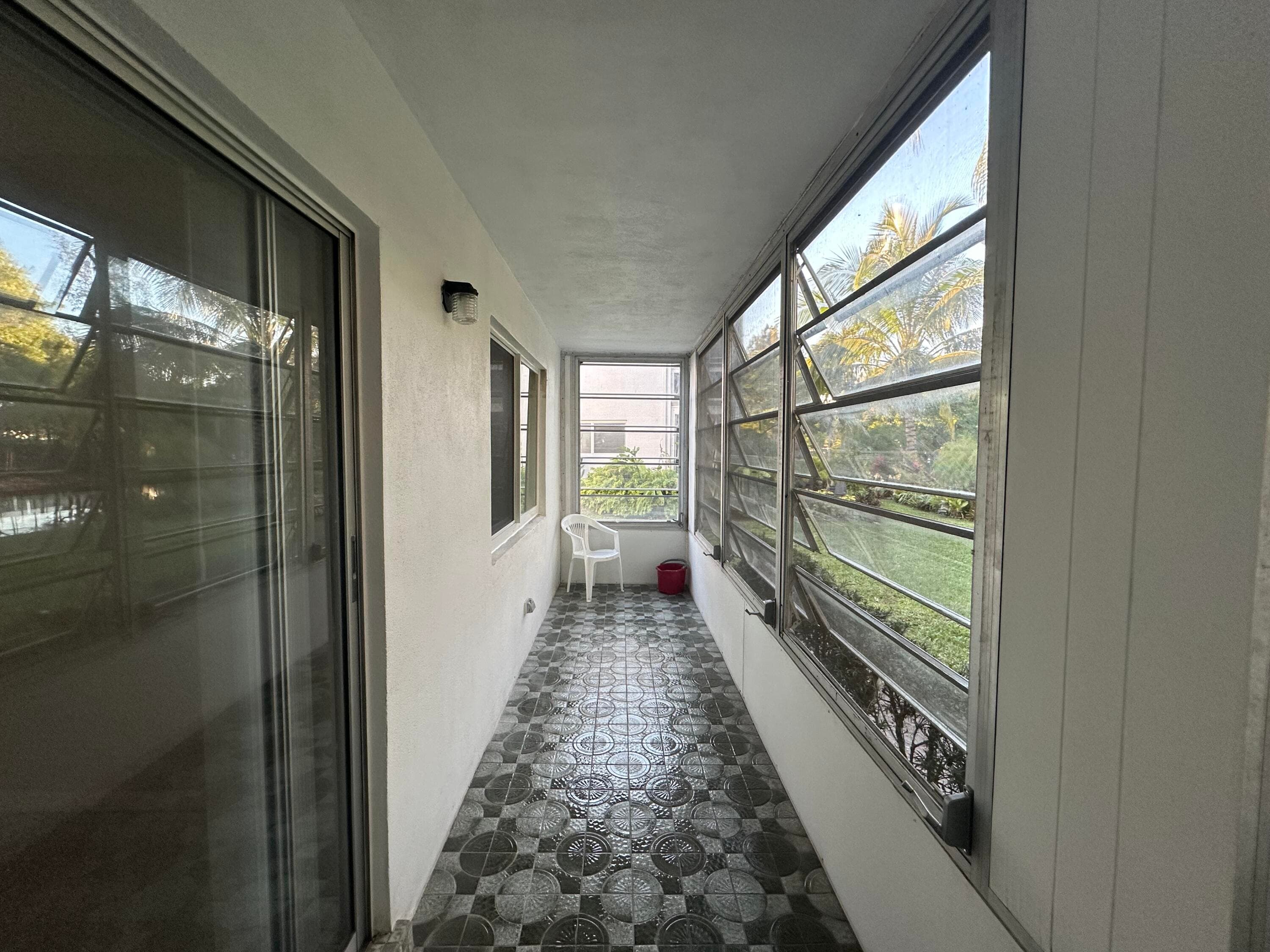 378 Durham L Circle 378, Deerfield Beach, FL 33442 — photo 18 of 21
