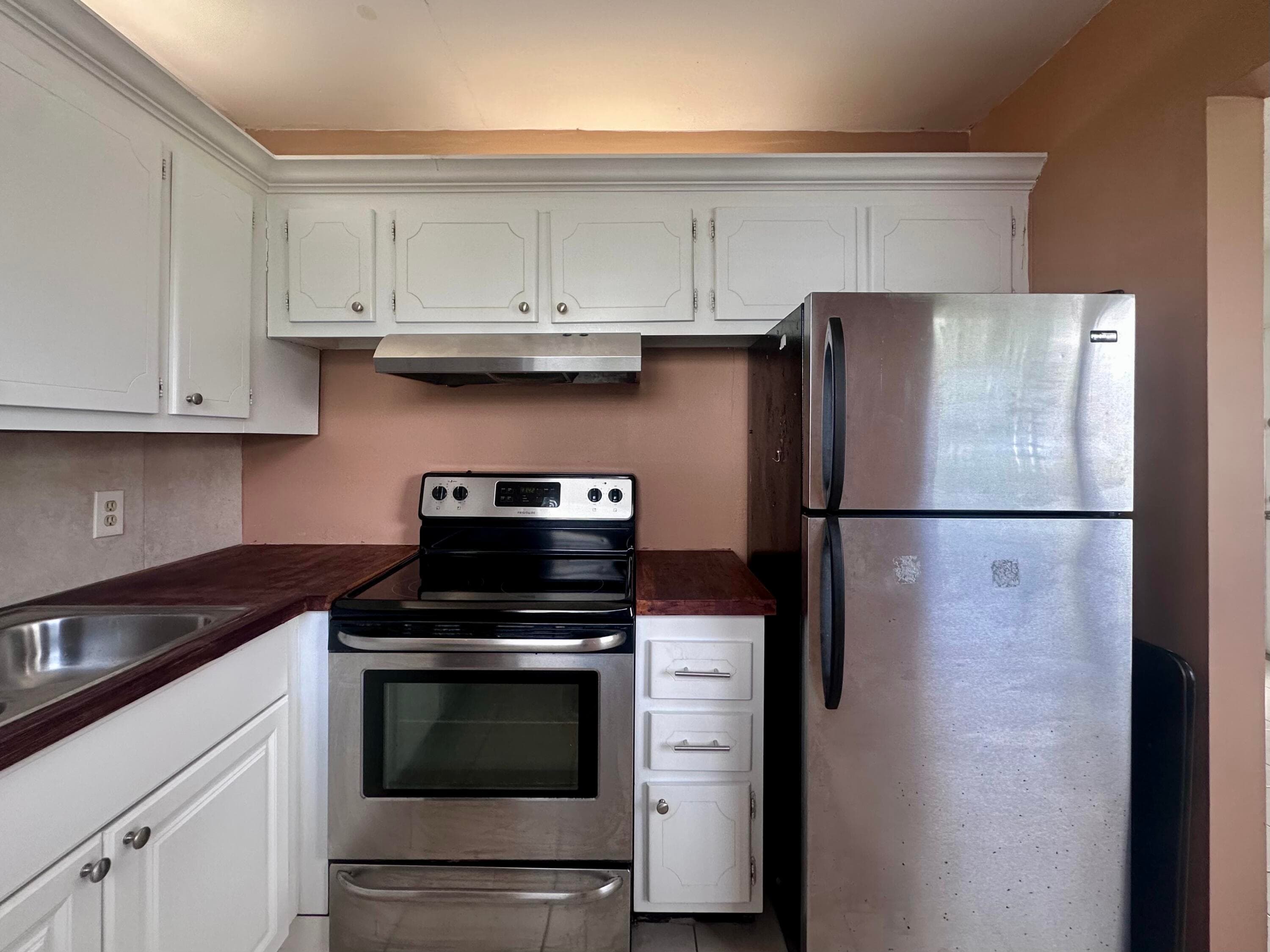 378 Durham L Circle 378, Deerfield Beach, FL 33442 — photo 10 of 21