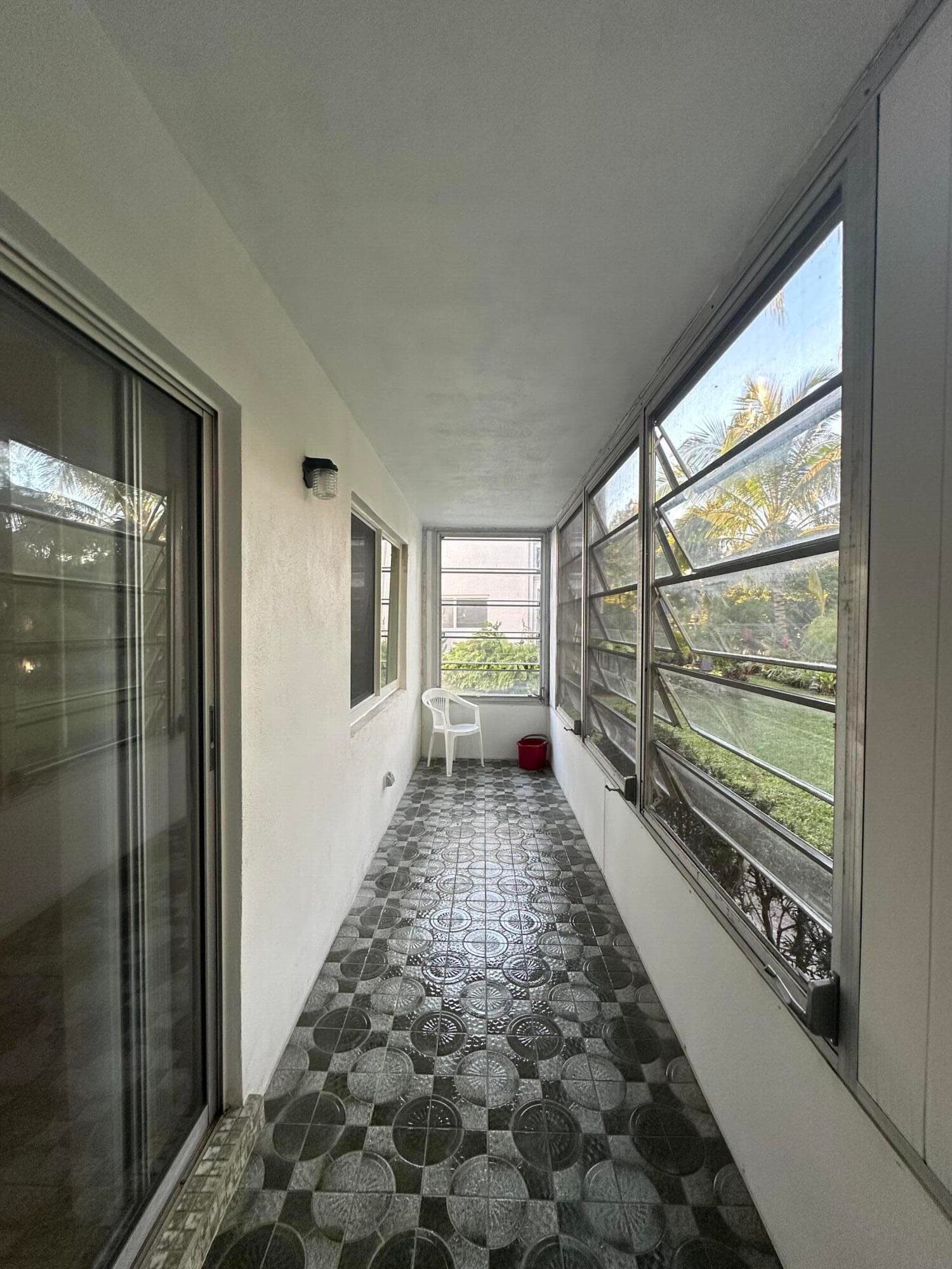 378 Durham L Circle 378, Deerfield Beach, FL 33442 — photo 17 of 21