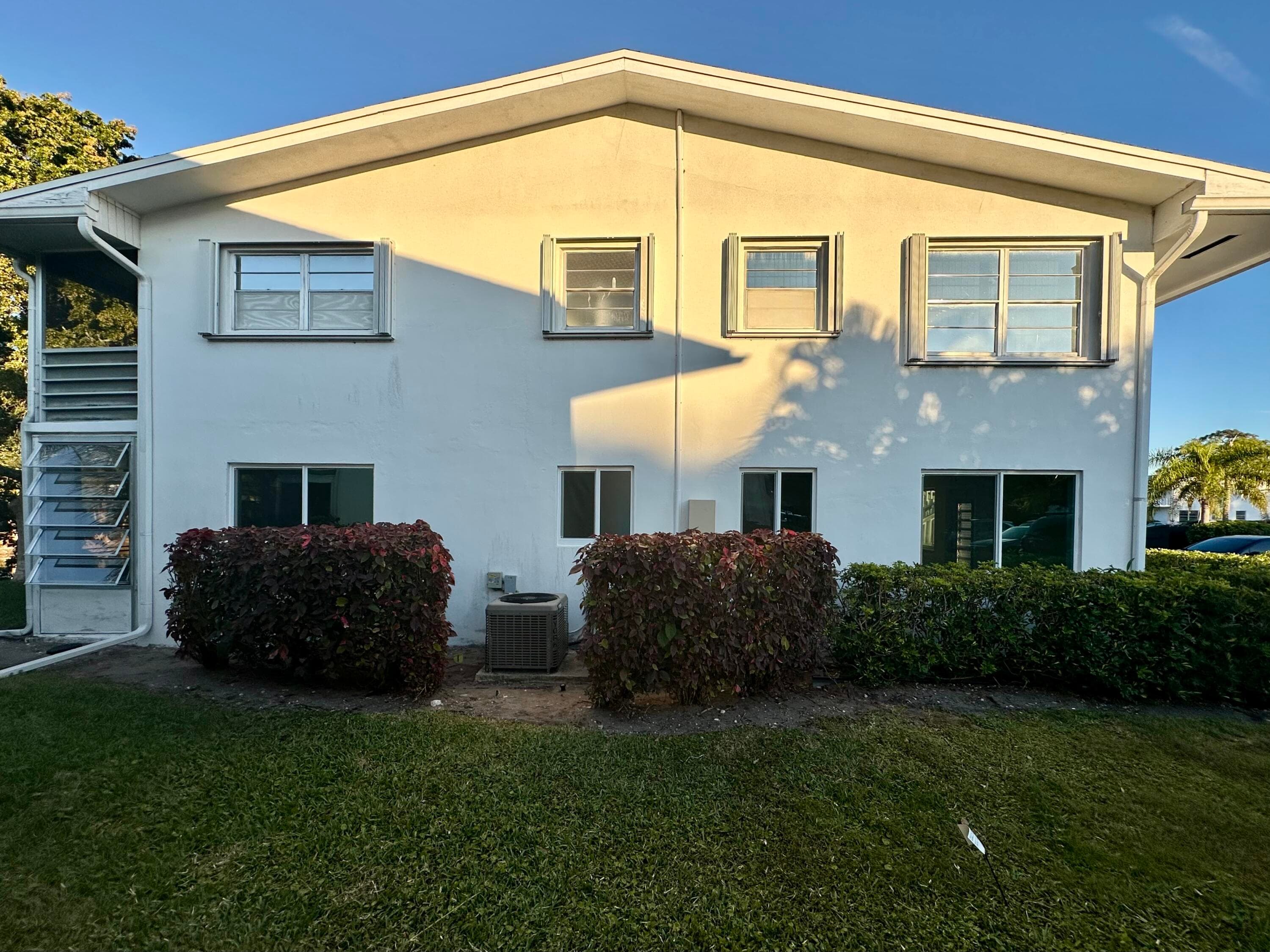 378 Durham L Circle 378, Deerfield Beach, FL 33442 — photo 21 of 21
