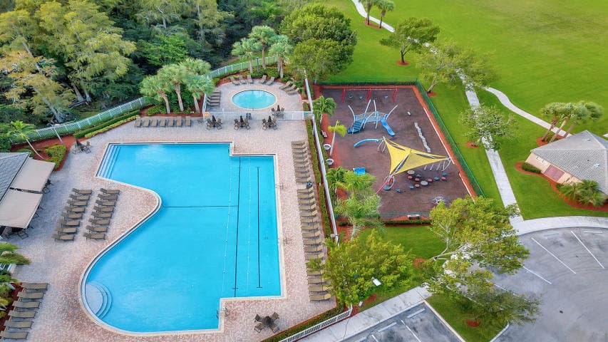 7851 Oak Grove Circle, Lake Worth, FL 33467 — photo 24 of 25