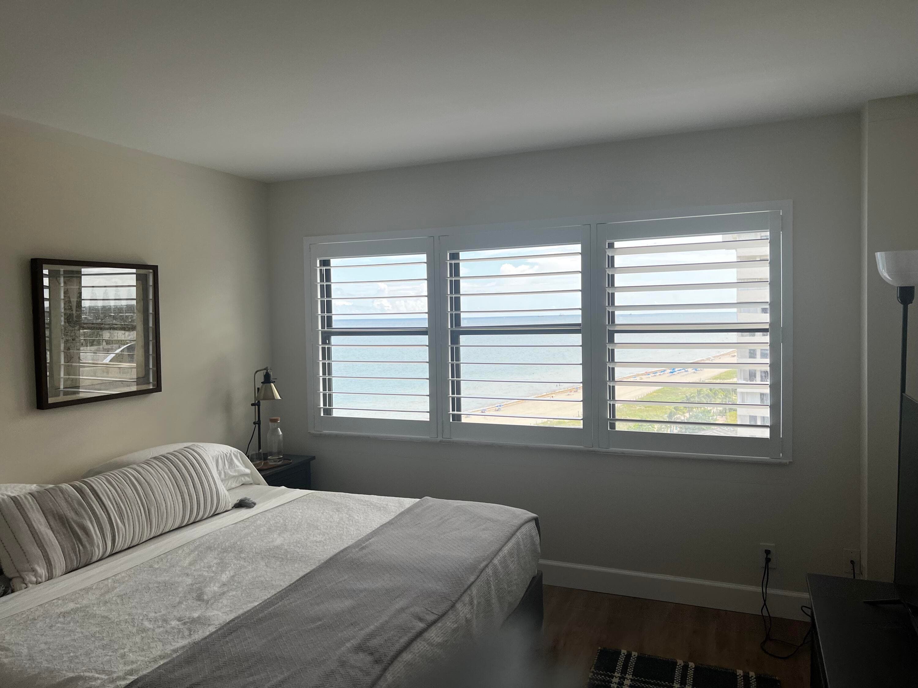 5100 N Ocean Boulevard 1207, Lauderdale-By-The-Sea, FL 33308 — photo 15 of 22