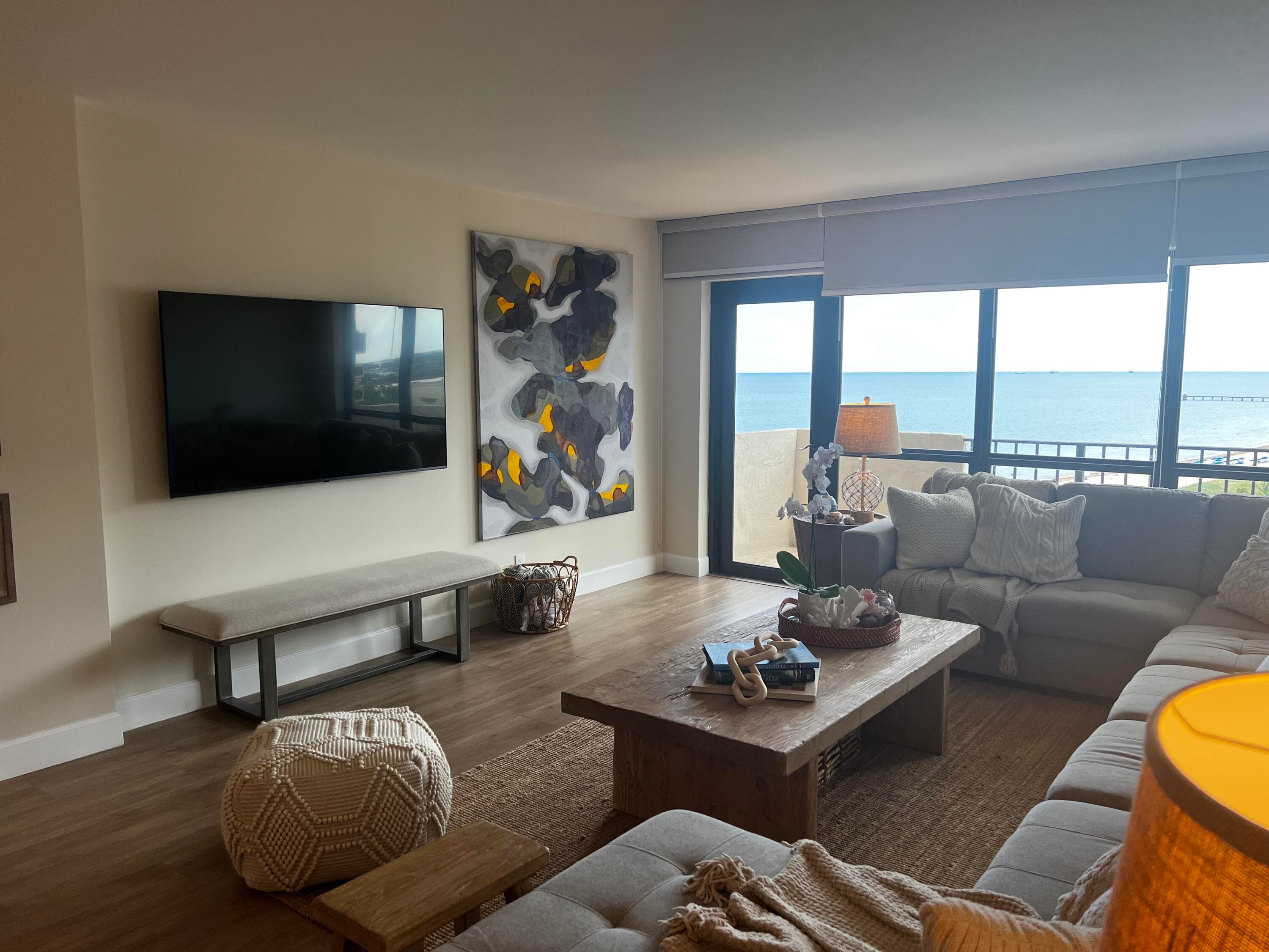 5100 N Ocean Boulevard 1207, Lauderdale-By-The-Sea, FL 33308 — photo 7 of 22