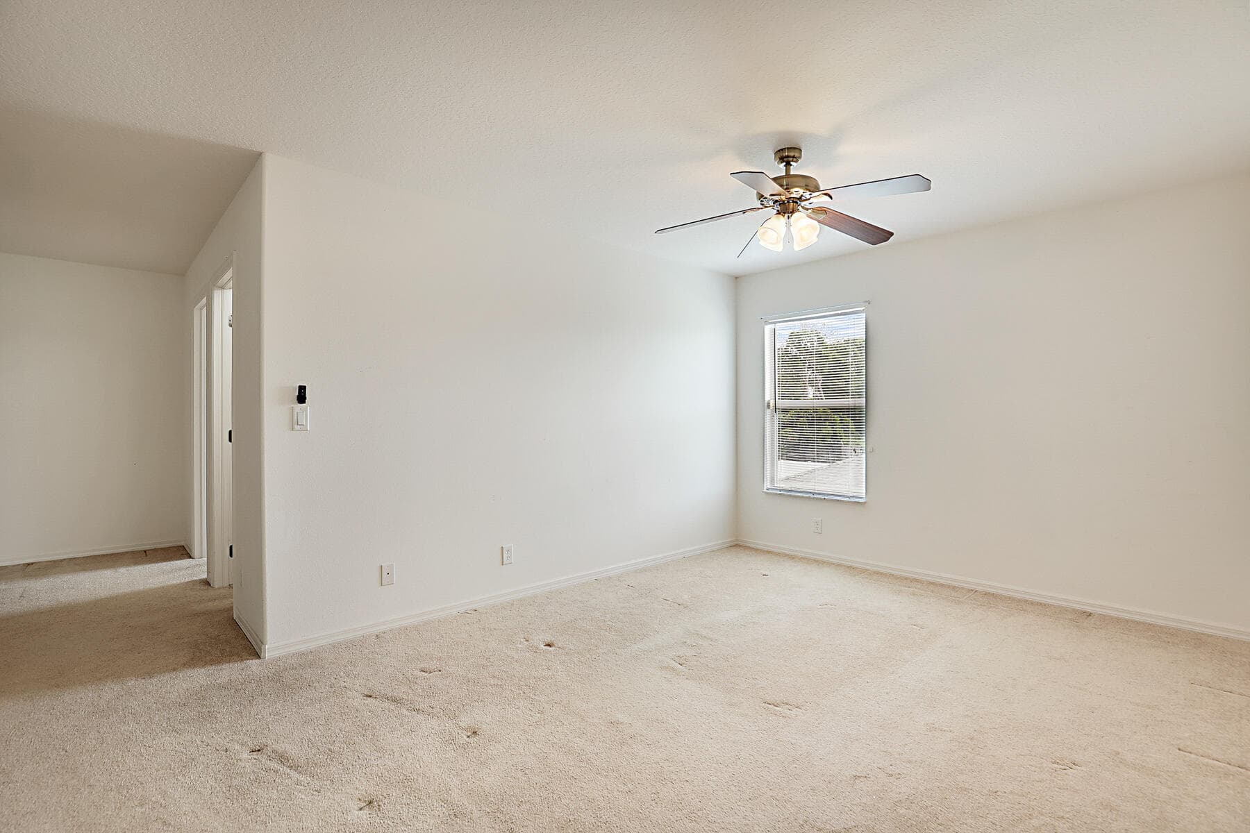 617 SE Karrigan Terrace, Port St. Lucie, FL 34983 — photo 26 of 44