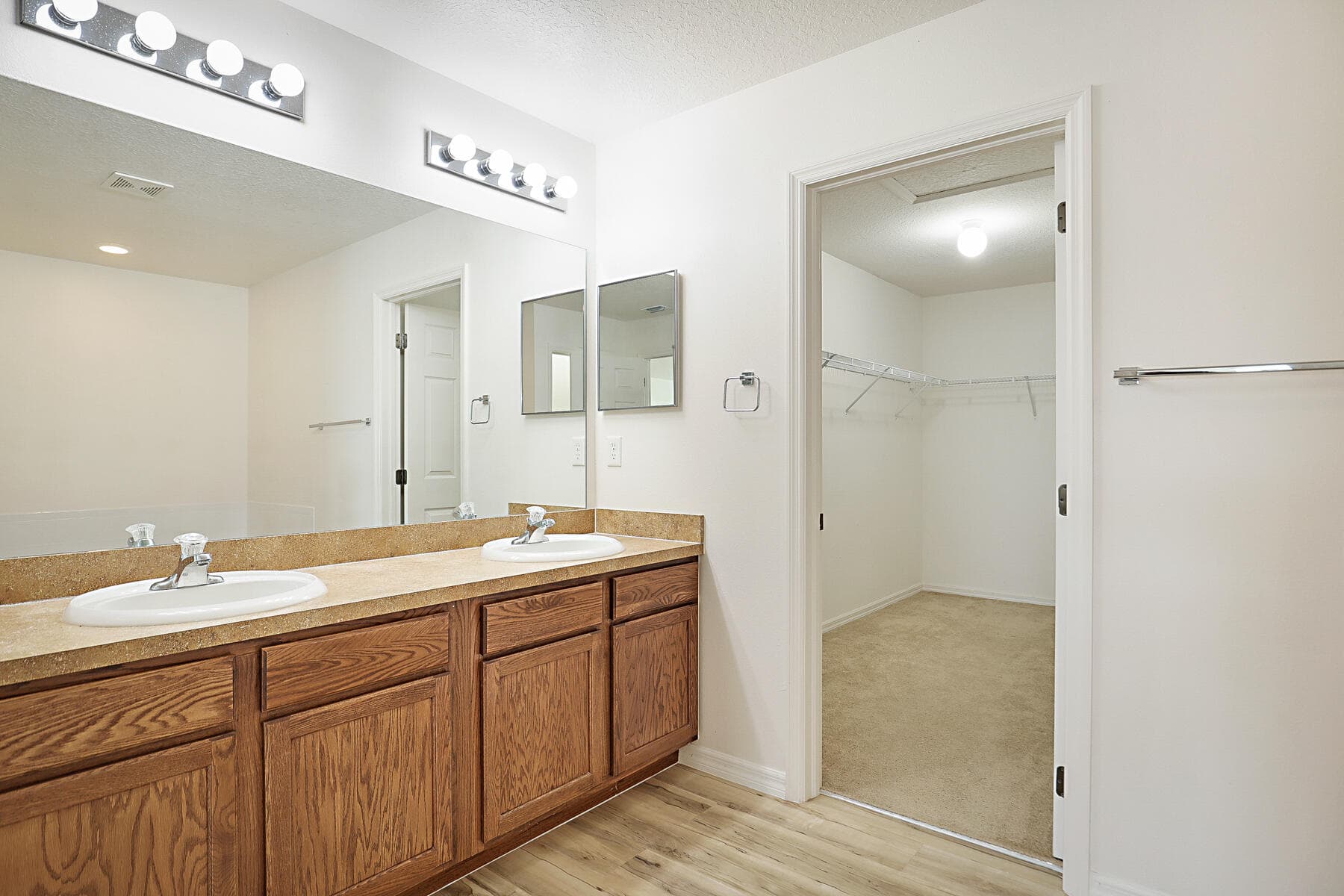 617 SE Karrigan Terrace, Port St. Lucie, FL 34983 — photo 31 of 44
