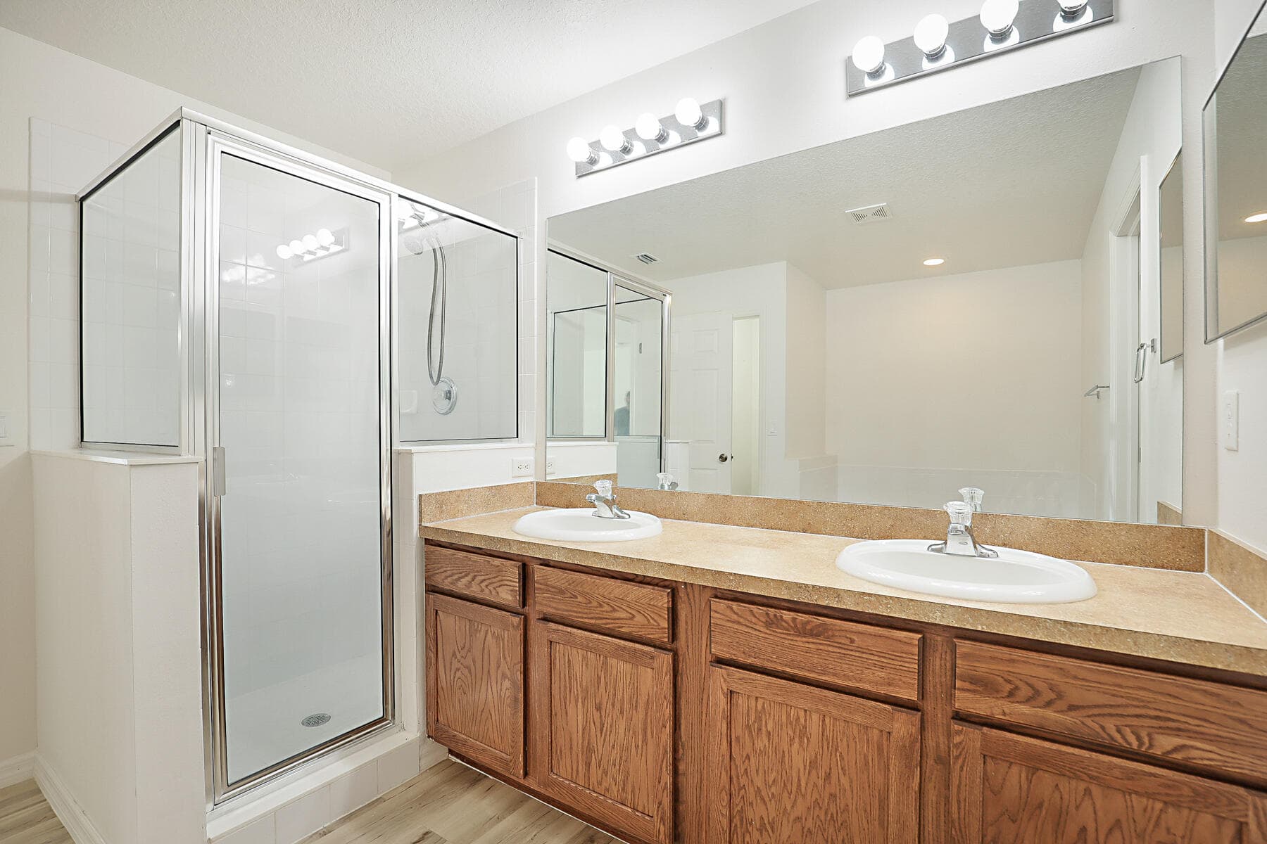 617 SE Karrigan Terrace, Port St. Lucie, FL 34983 — photo 32 of 44