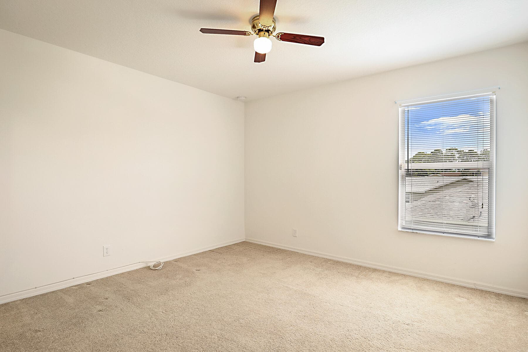 617 SE Karrigan Terrace, Port St. Lucie, FL 34983 — photo 37 of 44