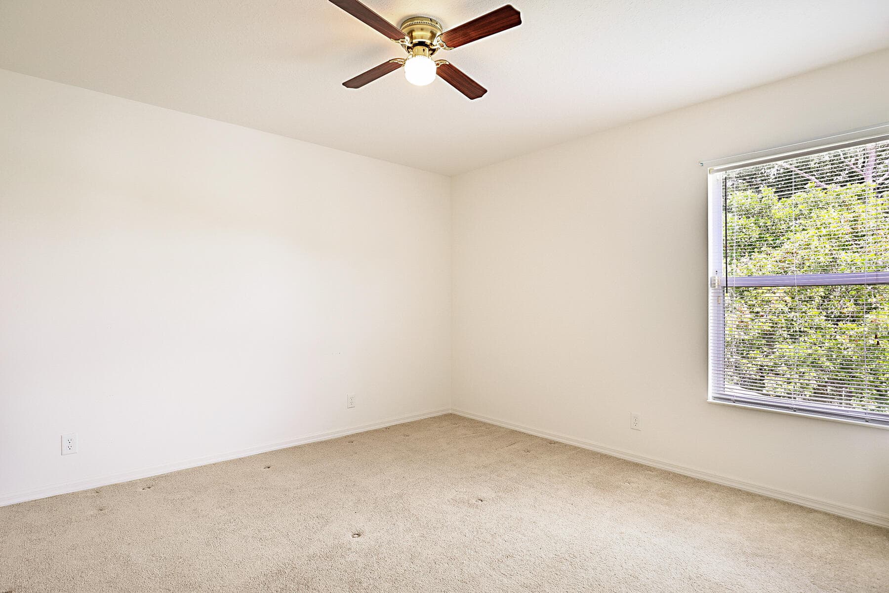 617 SE Karrigan Terrace, Port St. Lucie, FL 34983 — photo 39 of 44