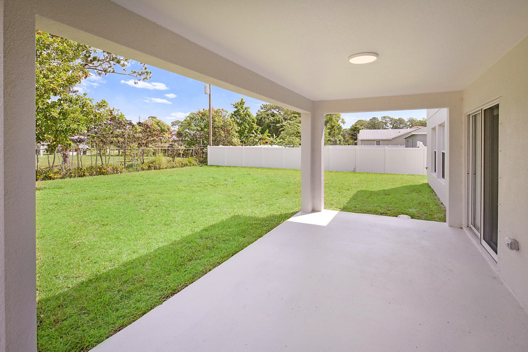 617 SE Karrigan Terrace, Port St. Lucie, FL 34983 — photo 43 of 44