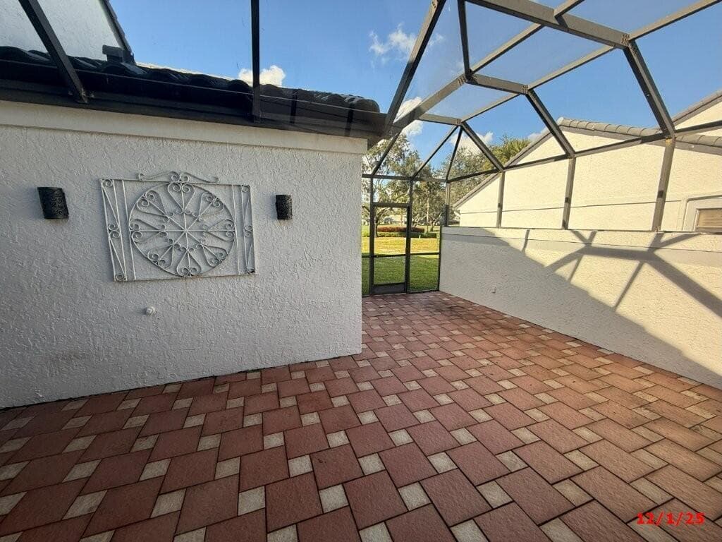 9 Windsor Lane, Boynton Beach, FL 33436 — photo 28 of 31