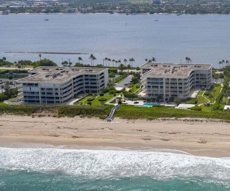 3300 S Ocean Boulevard 306n, Palm Beach, FL 33480 — photo 10 of 14