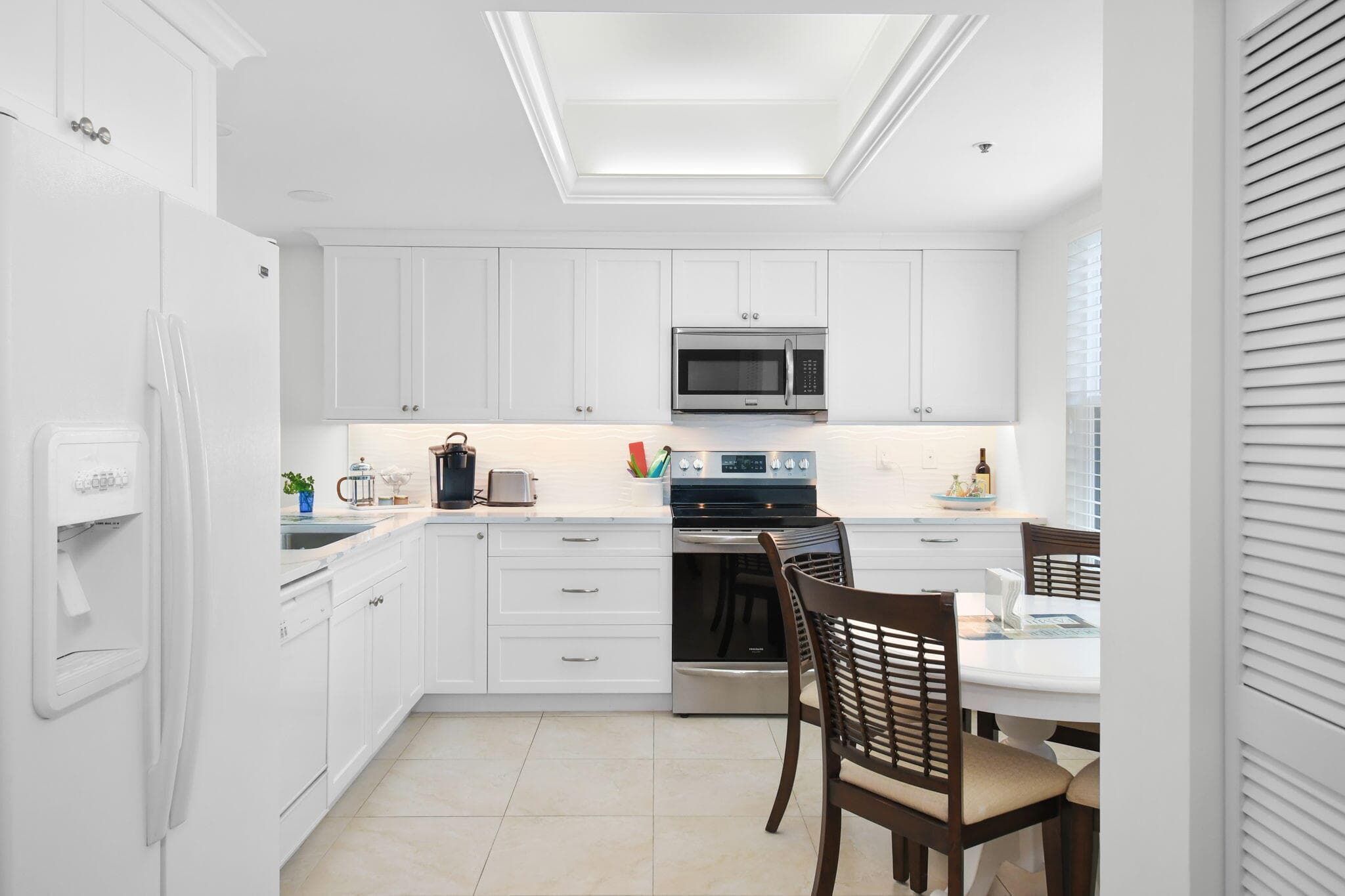 221 NE Plantation Road 316, Hutchinson Island, FL 34996 — photo 16 of 31