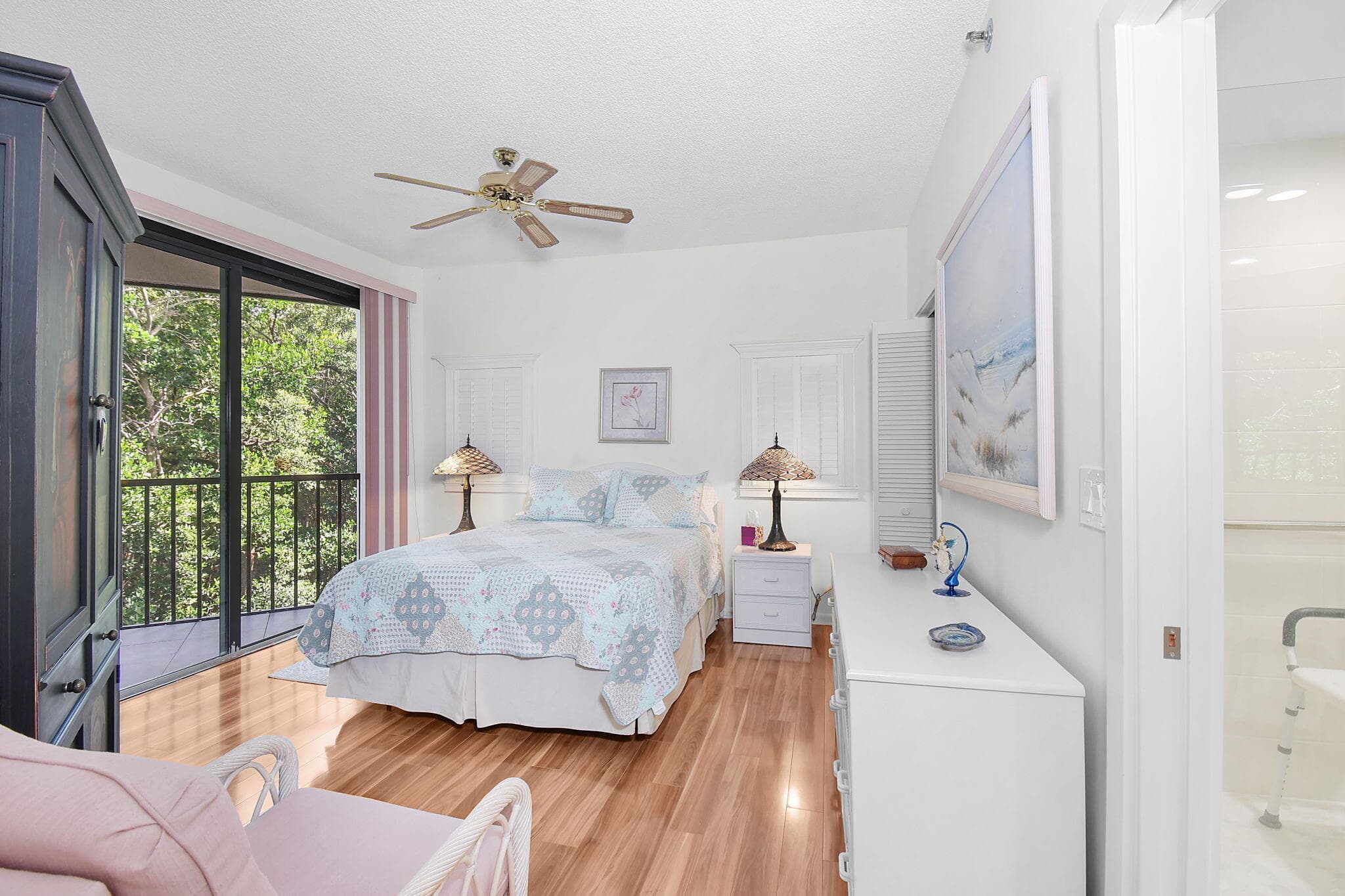 221 NE Plantation Road 316, Hutchinson Island, FL 34996 — photo 21 of 31
