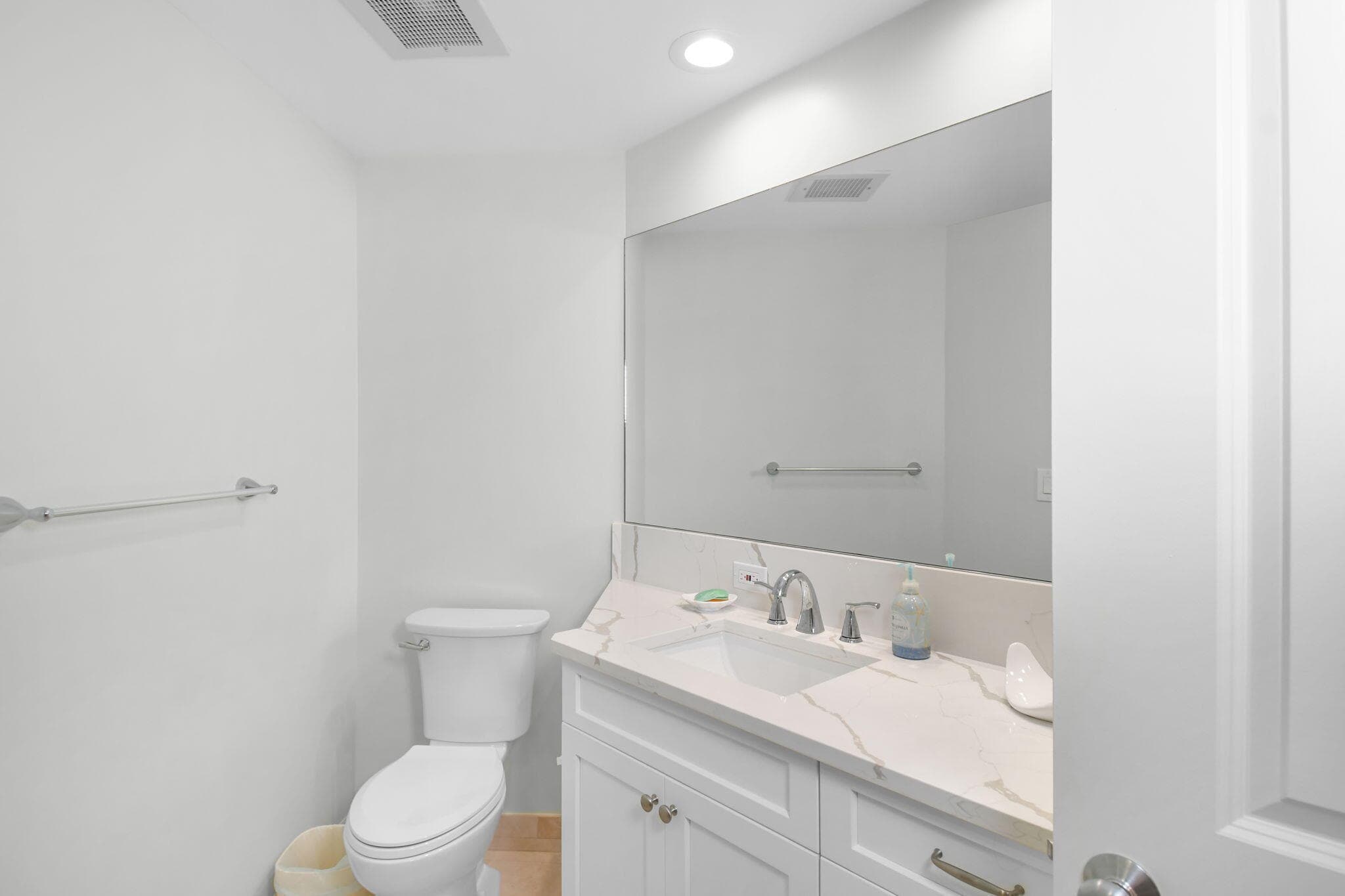 221 NE Plantation Road 316, Hutchinson Island, FL 34996 — photo 30 of 31