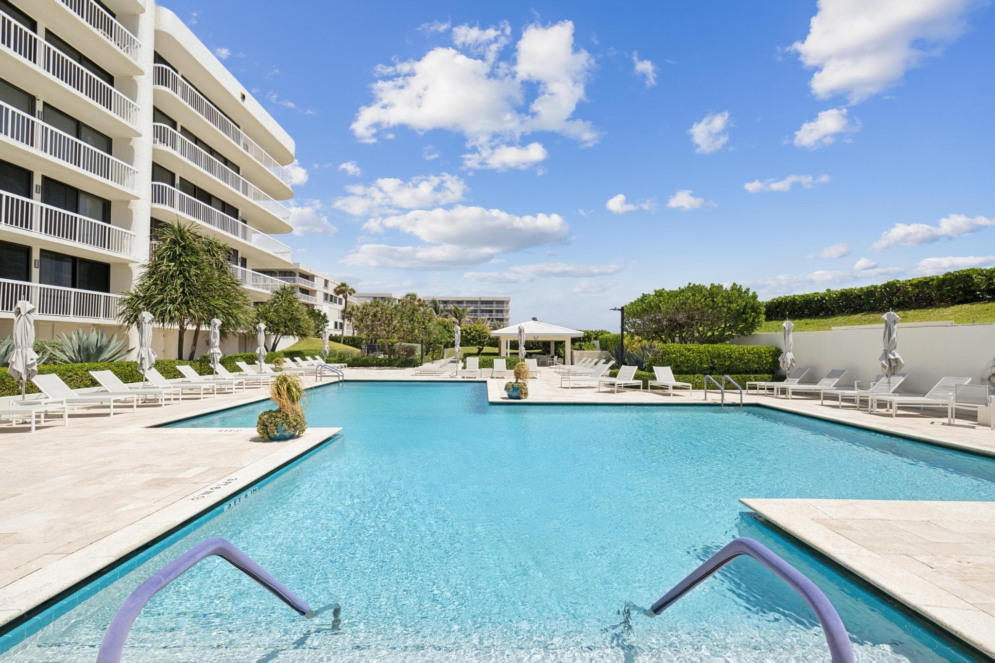 3300 S Ocean Boulevard 306n, Palm Beach, FL 33480 — photo 12 of 14