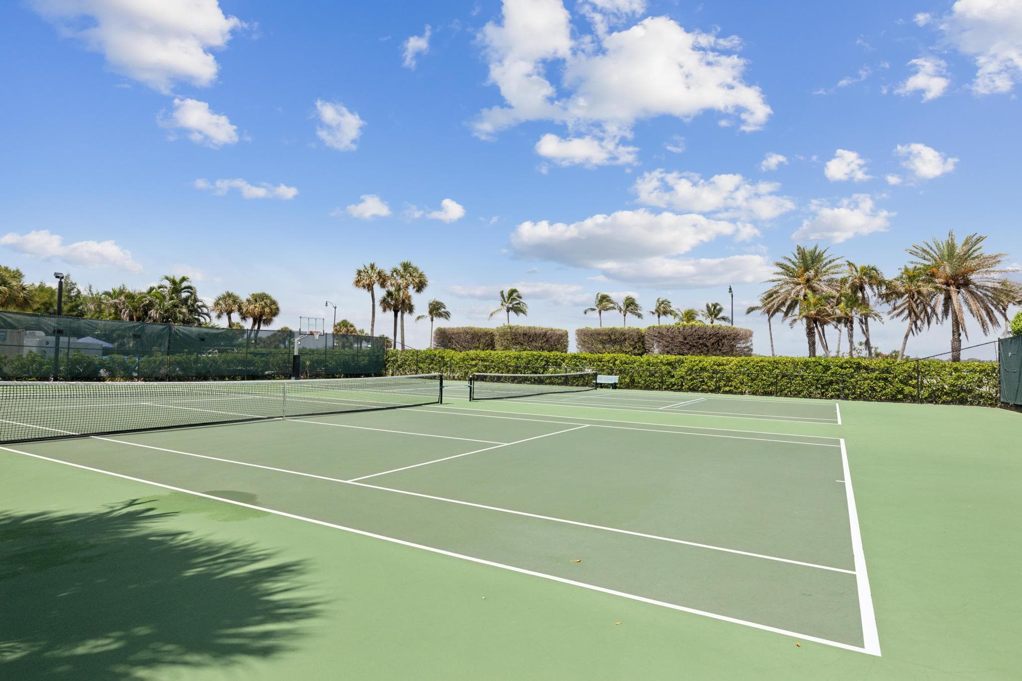 3300 S Ocean Boulevard 306n, Palm Beach, FL 33480 — photo 13 of 14