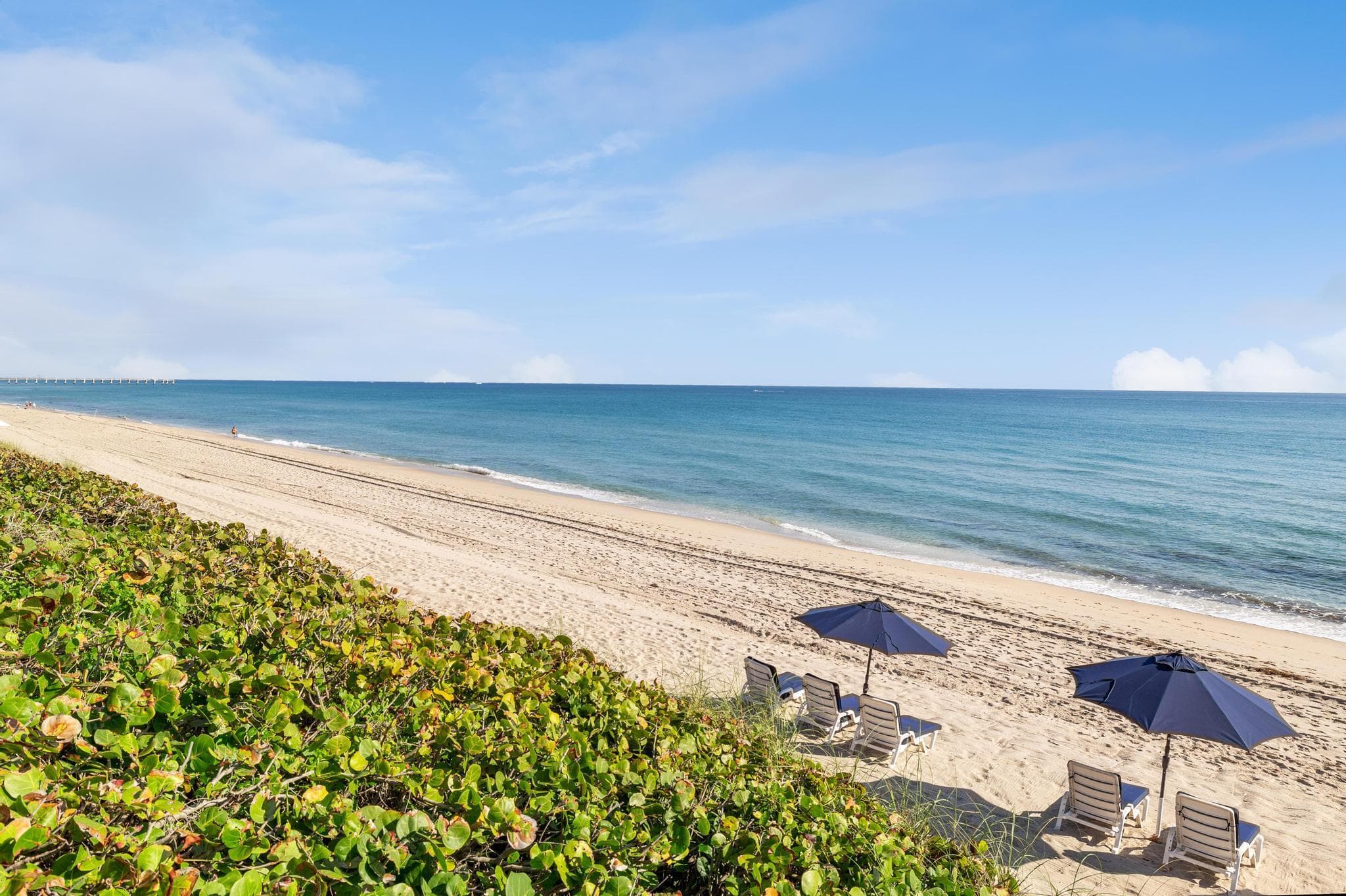 3300 S Ocean Boulevard 306n, Palm Beach, FL 33480 — photo 14 of 14