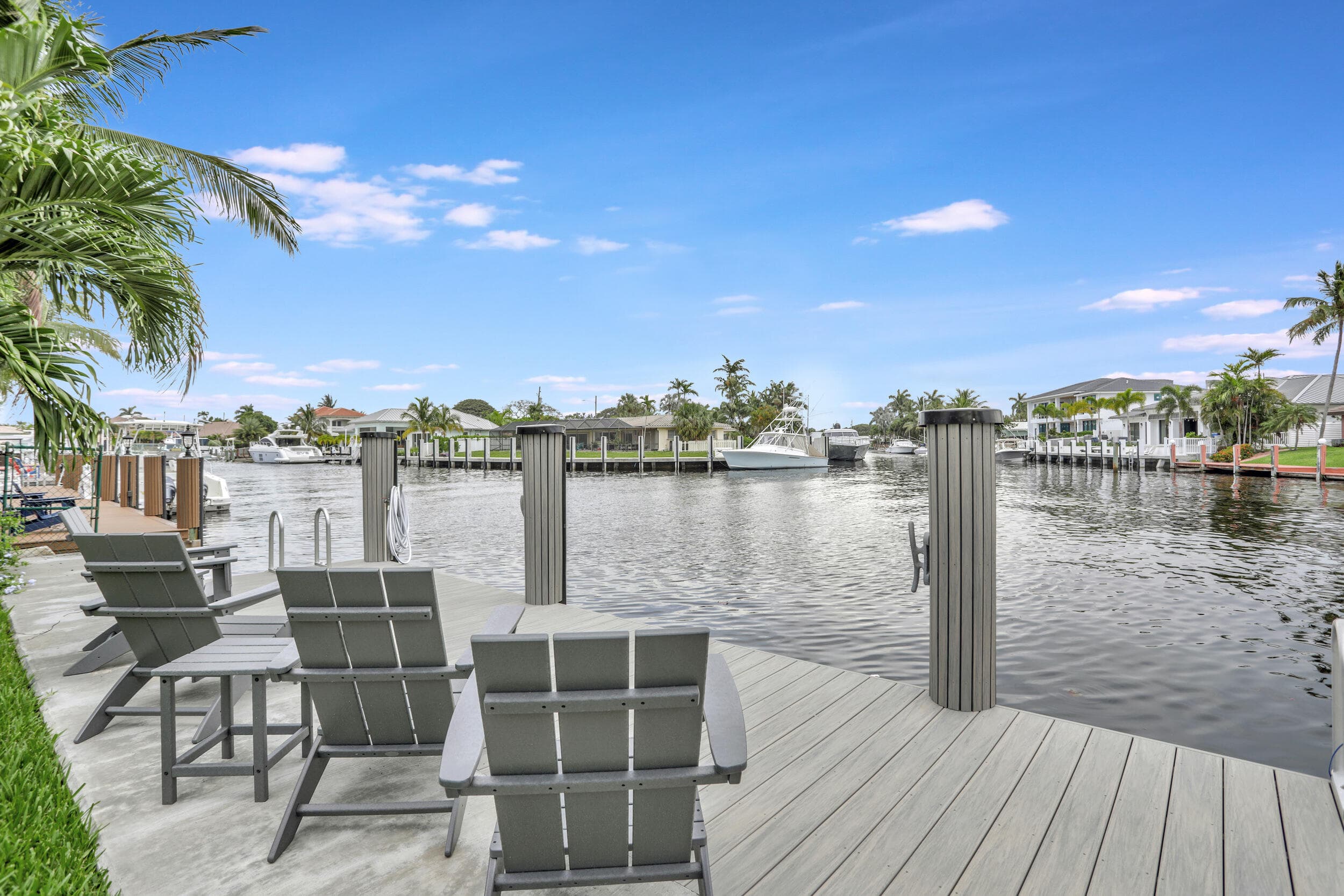 1410 SE 12th Street, Deerfield Beach, FL 33441 — photo 44 of 52