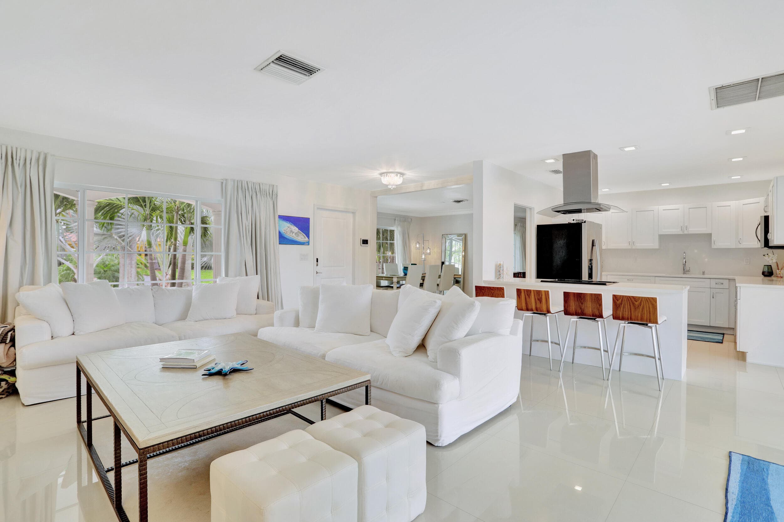 1410 SE 12th Street, Deerfield Beach, FL 33441 — photo 6 of 52