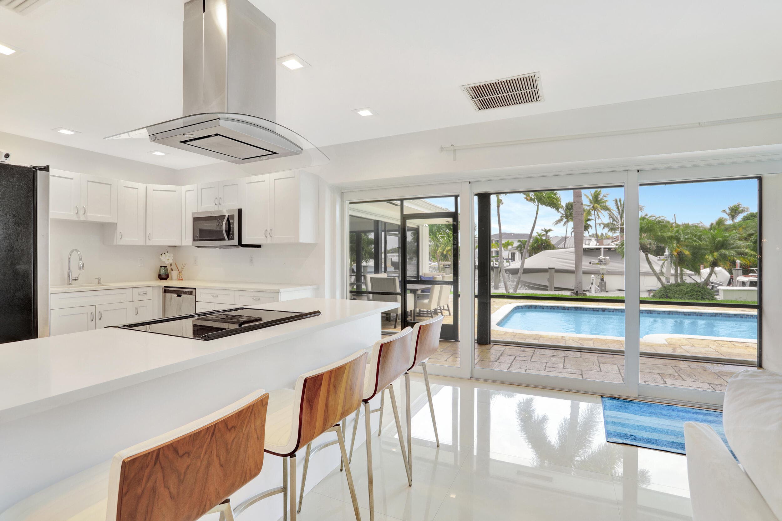 1410 SE 12th Street, Deerfield Beach, FL 33441 — photo 8 of 52