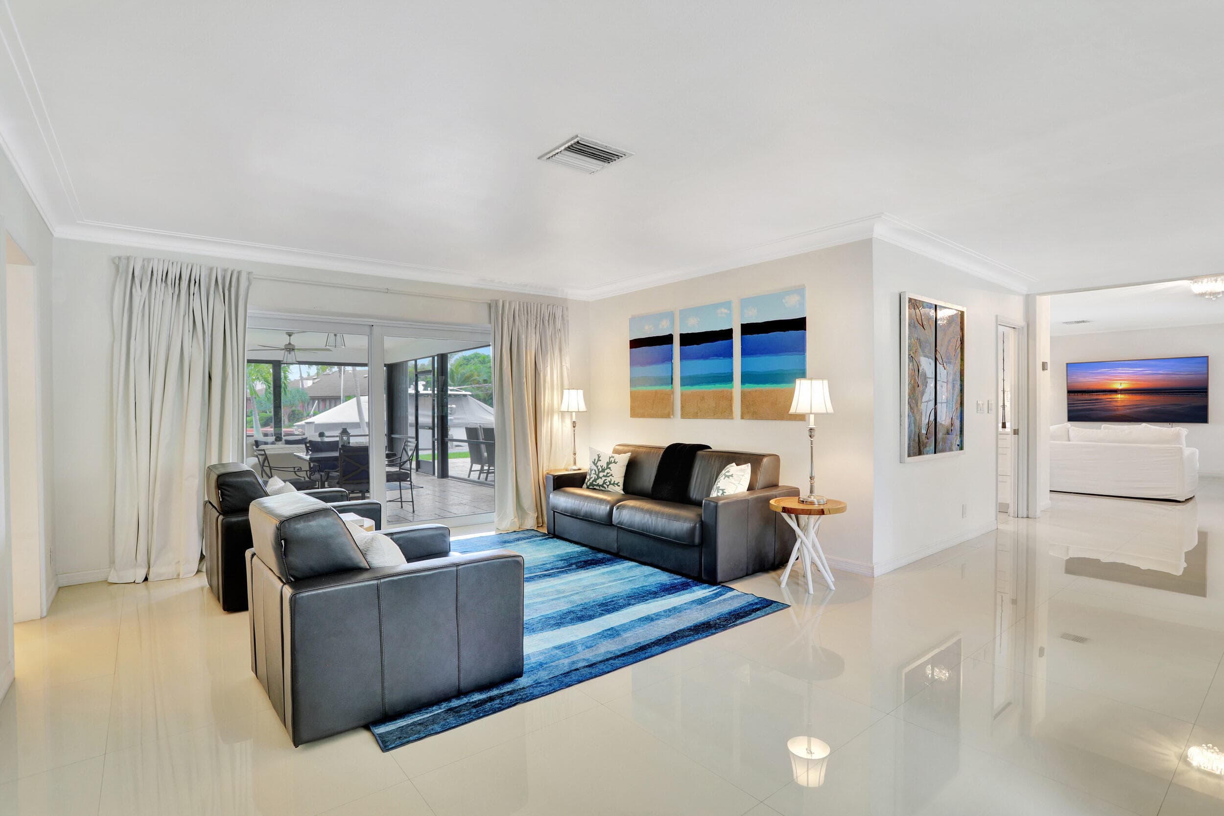 1410 SE 12th Street, Deerfield Beach, FL 33441 — photo 12 of 52