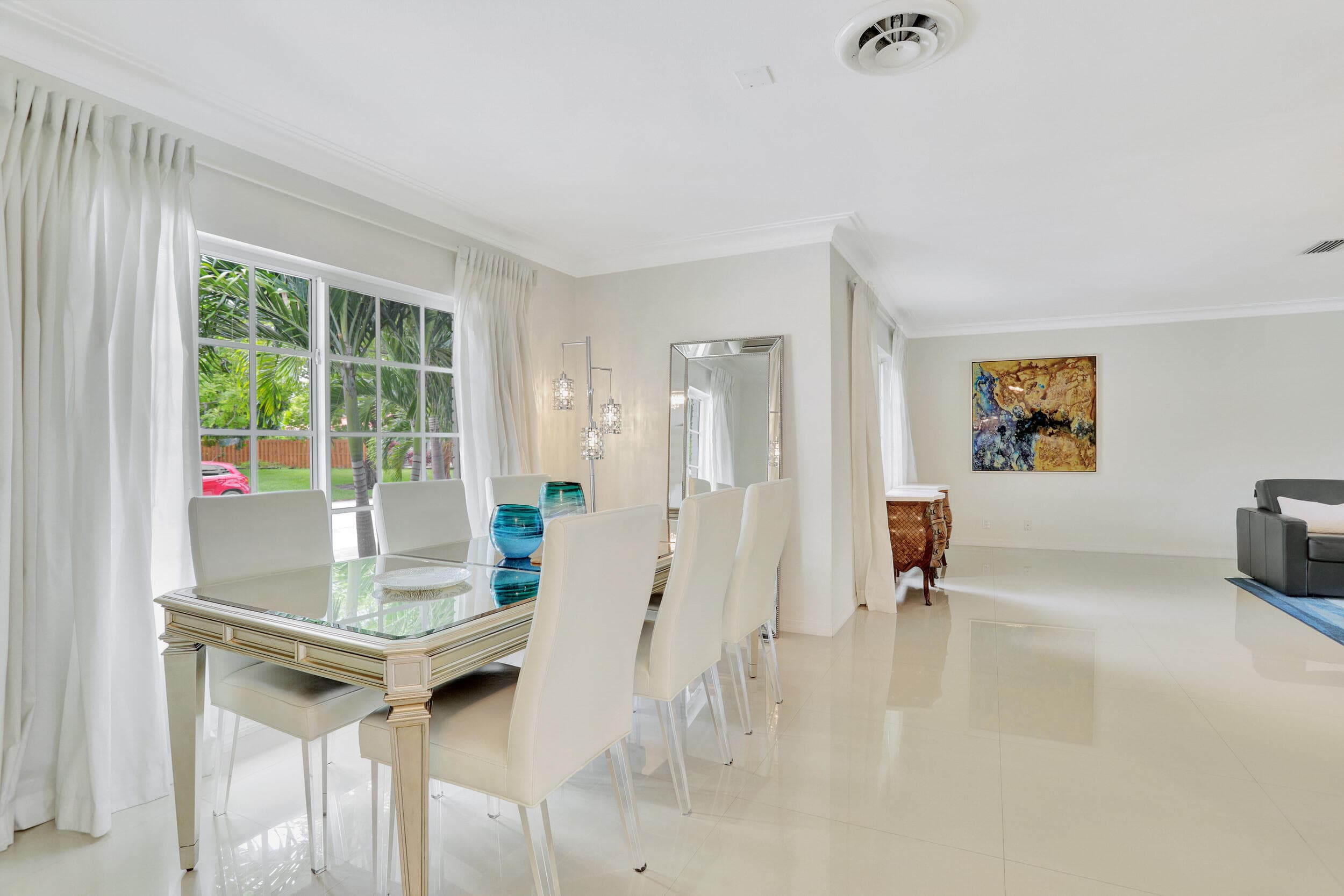 1410 SE 12th Street, Deerfield Beach, FL 33441 — photo 15 of 52
