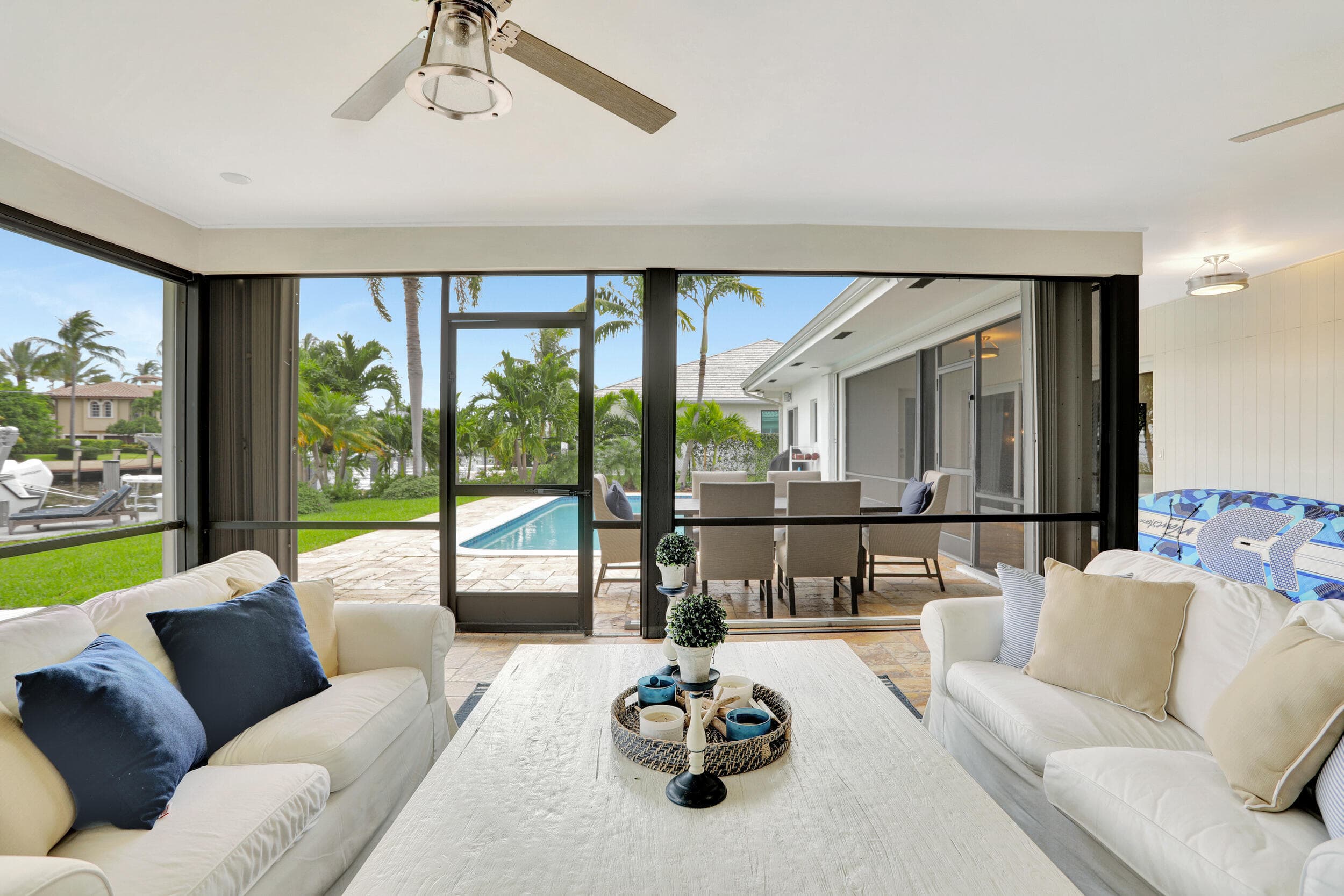 1410 SE 12th Street, Deerfield Beach, FL 33441 — photo 29 of 52