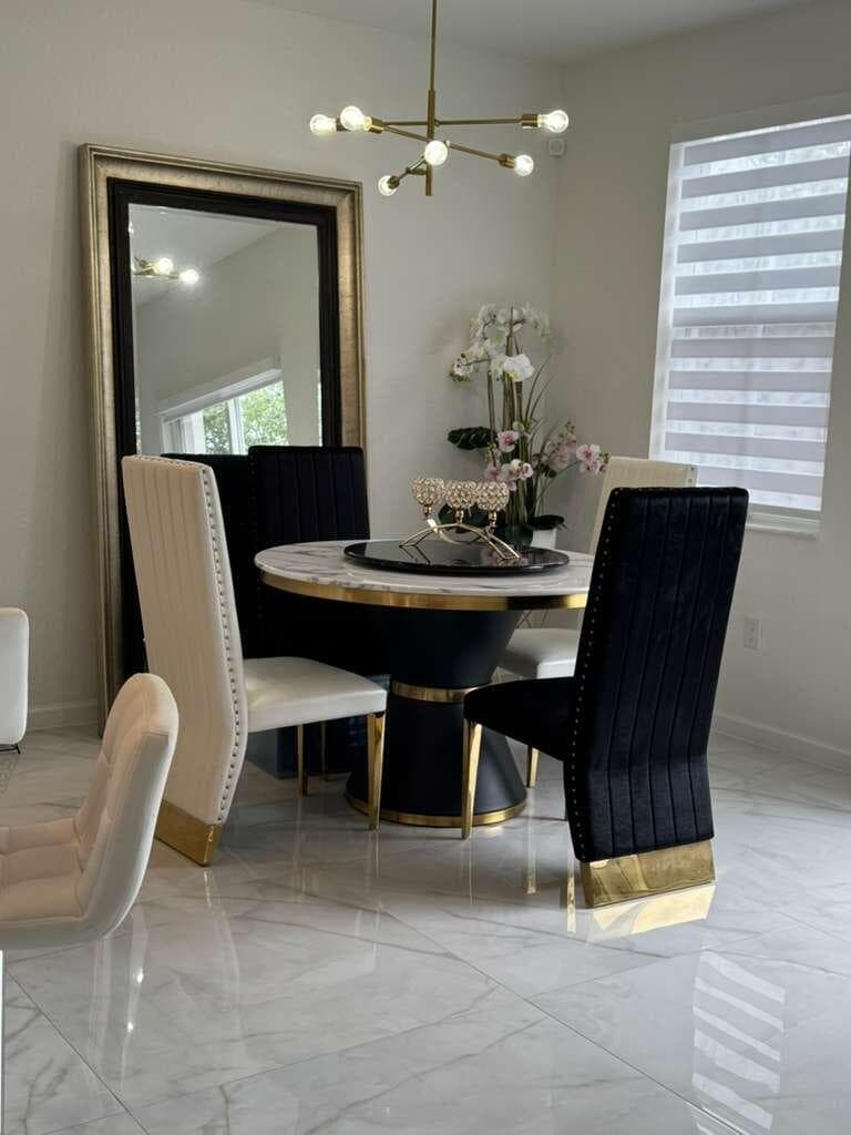 4668 NW 120th Way, Coral Springs, FL 33076 — photo 10 of 57