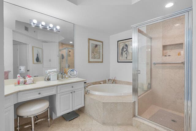 111 SE 8th Avenue 705, Fort Lauderdale, FL 33301 — photo 13 of 16