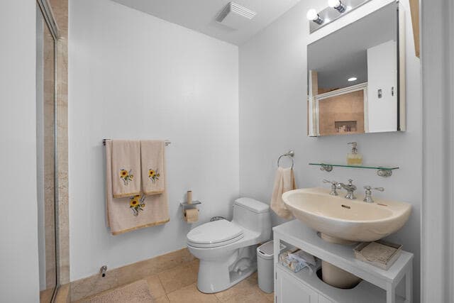 111 SE 8th Avenue 705, Fort Lauderdale, FL 33301 — photo 14 of 16