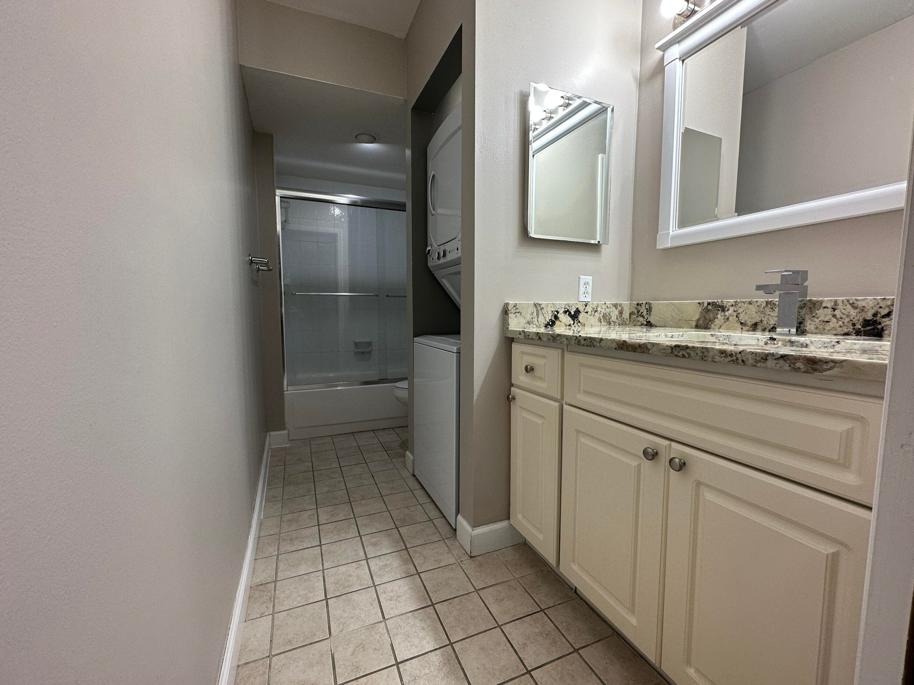 555 SE 8th Street 151, Deerfield Beach, FL 33441 — photo 6 of 24